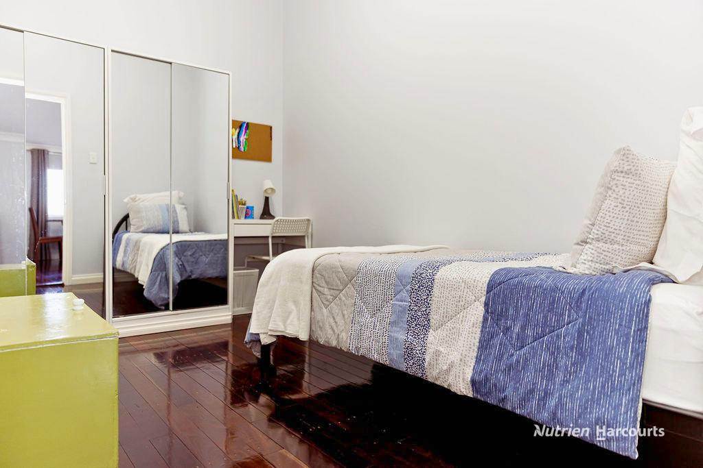 1415 Knungajin-Merredin Road, Nukarni For Sale by Farmbuy.com - image 8