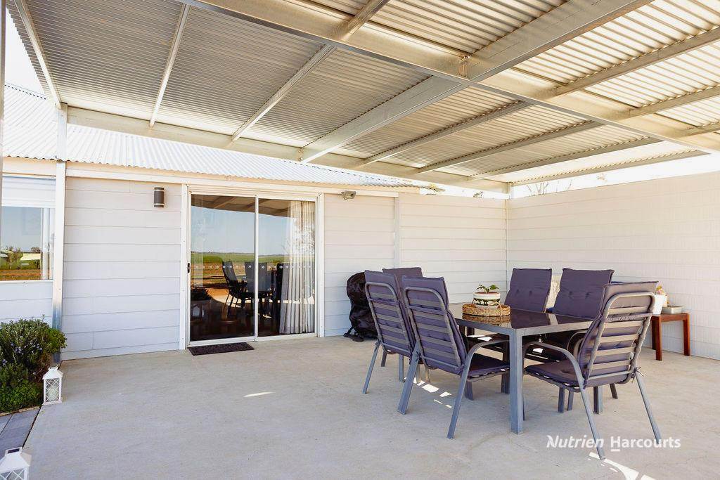 1415 Knungajin-Merredin Road, Nukarni For Sale by Farmbuy.com - image 23