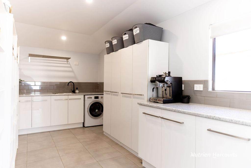 1415 Knungajin-Merredin Road, Nukarni For Sale by Farmbuy.com - image 16