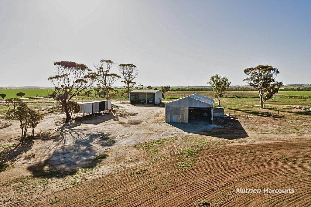 1415 Knungajin-Merredin Road, Nukarni For Sale by Farmbuy.com - image 20