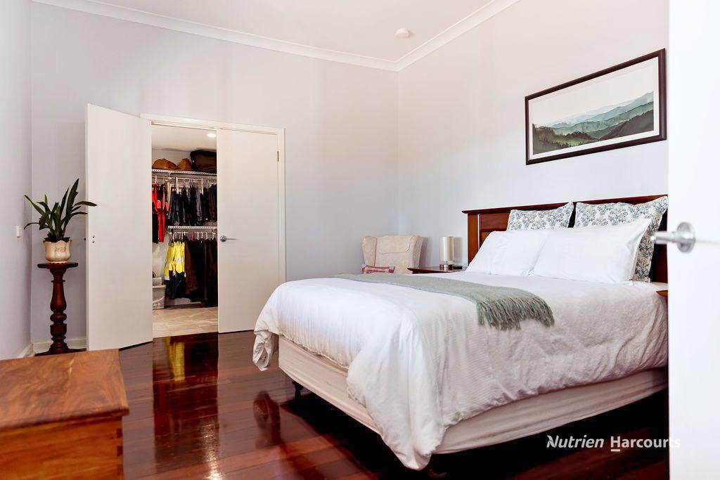 1415 Knungajin-Merredin Road, Nukarni For Sale by Farmbuy.com - image 5