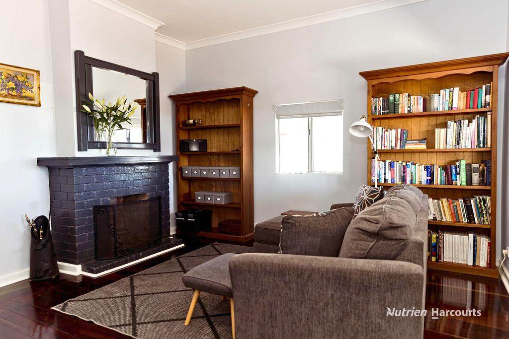1415 Knungajin-Merredin Road, Nukarni For Sale by Farmbuy.com - image 7