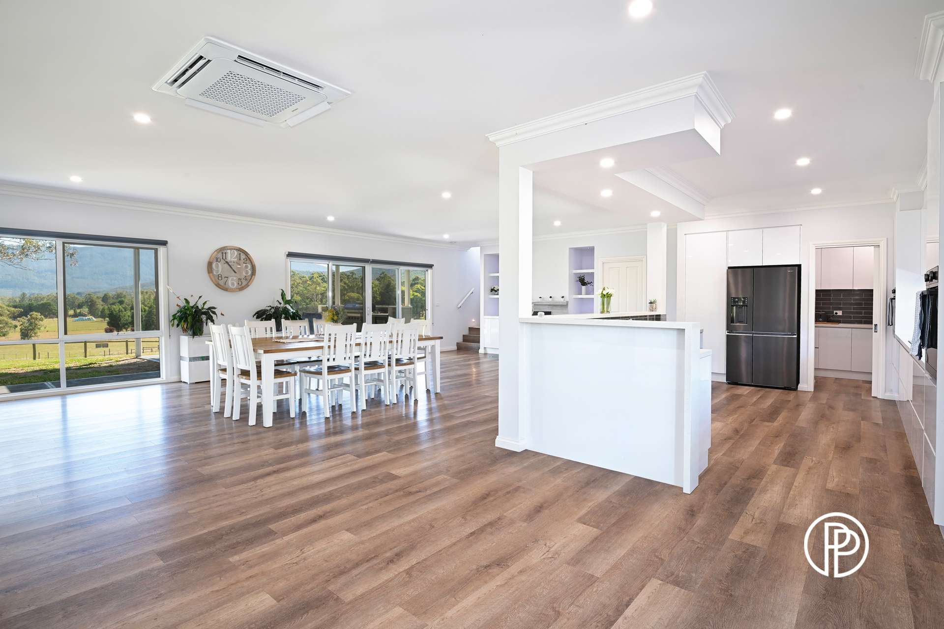 40 Rayner Court, Yarra Junction For Sale by Farmbuy.com - image 2