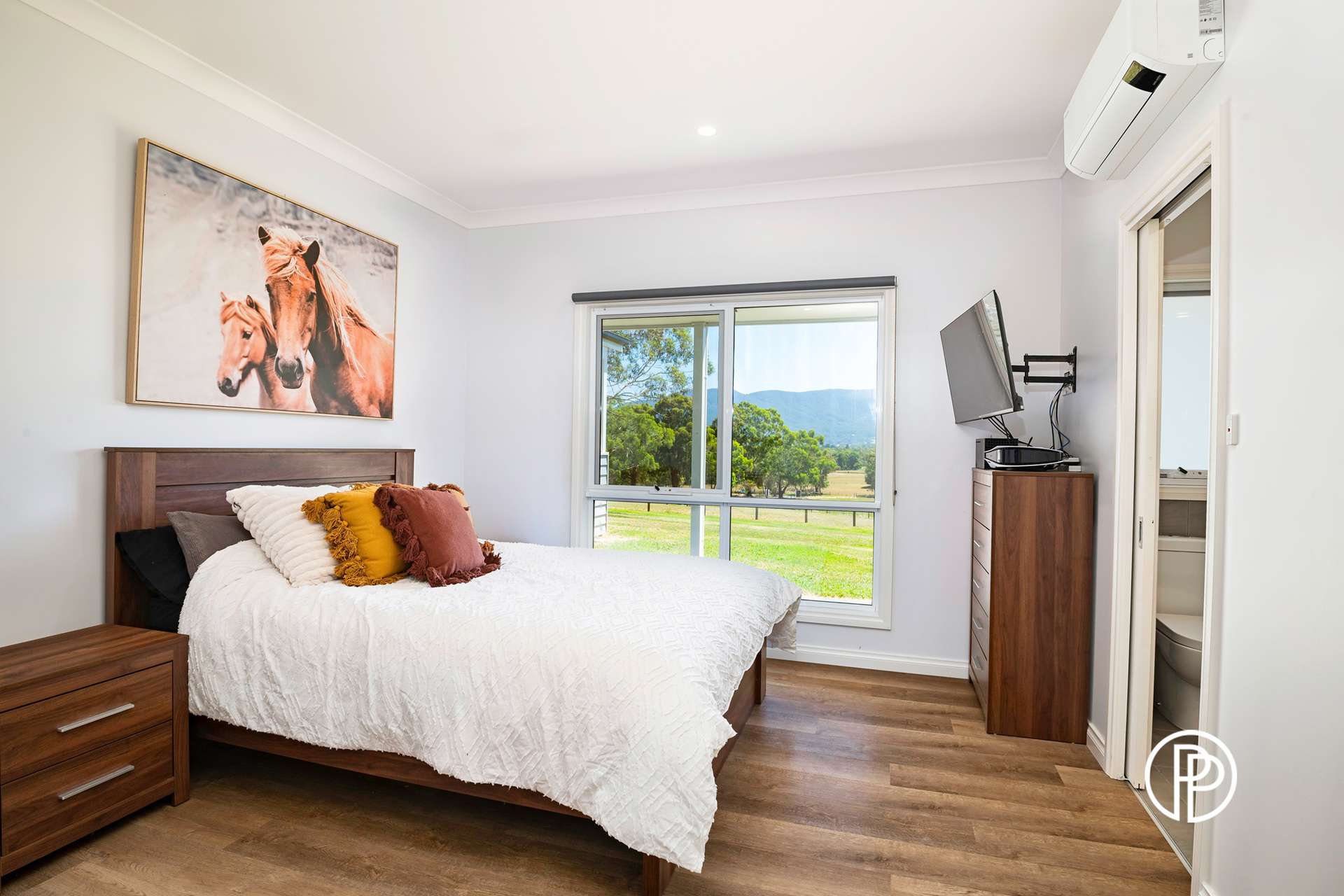 40 Rayner Court, Yarra Junction For Sale by Farmbuy.com - image 17