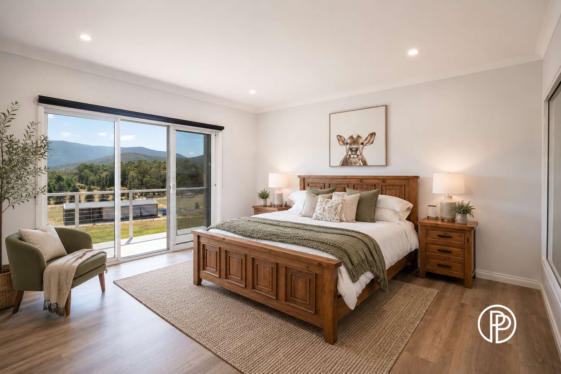 40 Rayner Court, Yarra Junction For Sale by Farmbuy.com - image 10