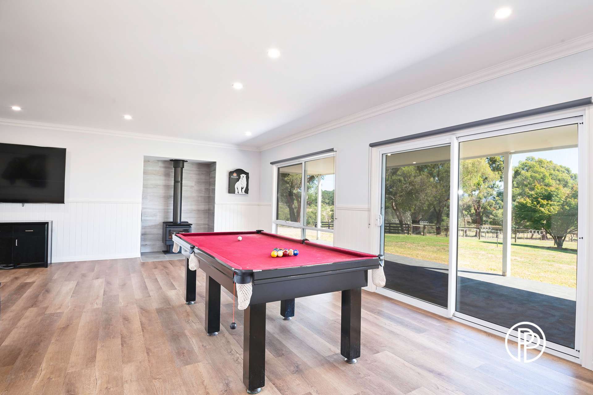 40 Rayner Court, Yarra Junction For Sale by Farmbuy.com - image 8