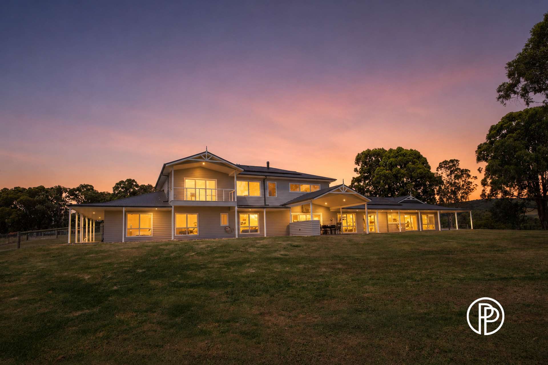40 Rayner Court, Yarra Junction For Sale by Farmbuy.com - image 31
