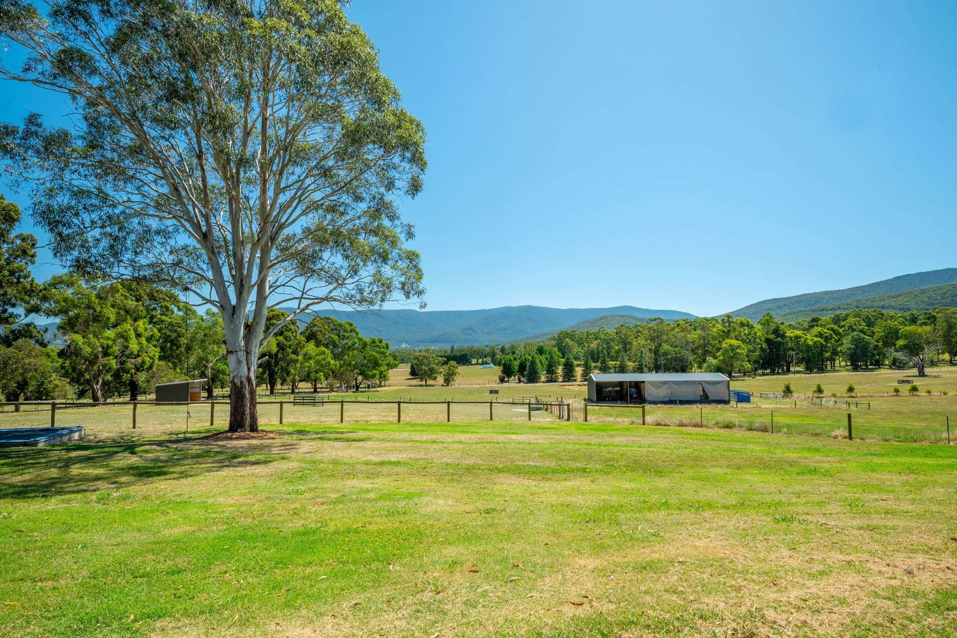 40 Rayner Court, Yarra Junction For Sale by Farmbuy.com - image 25