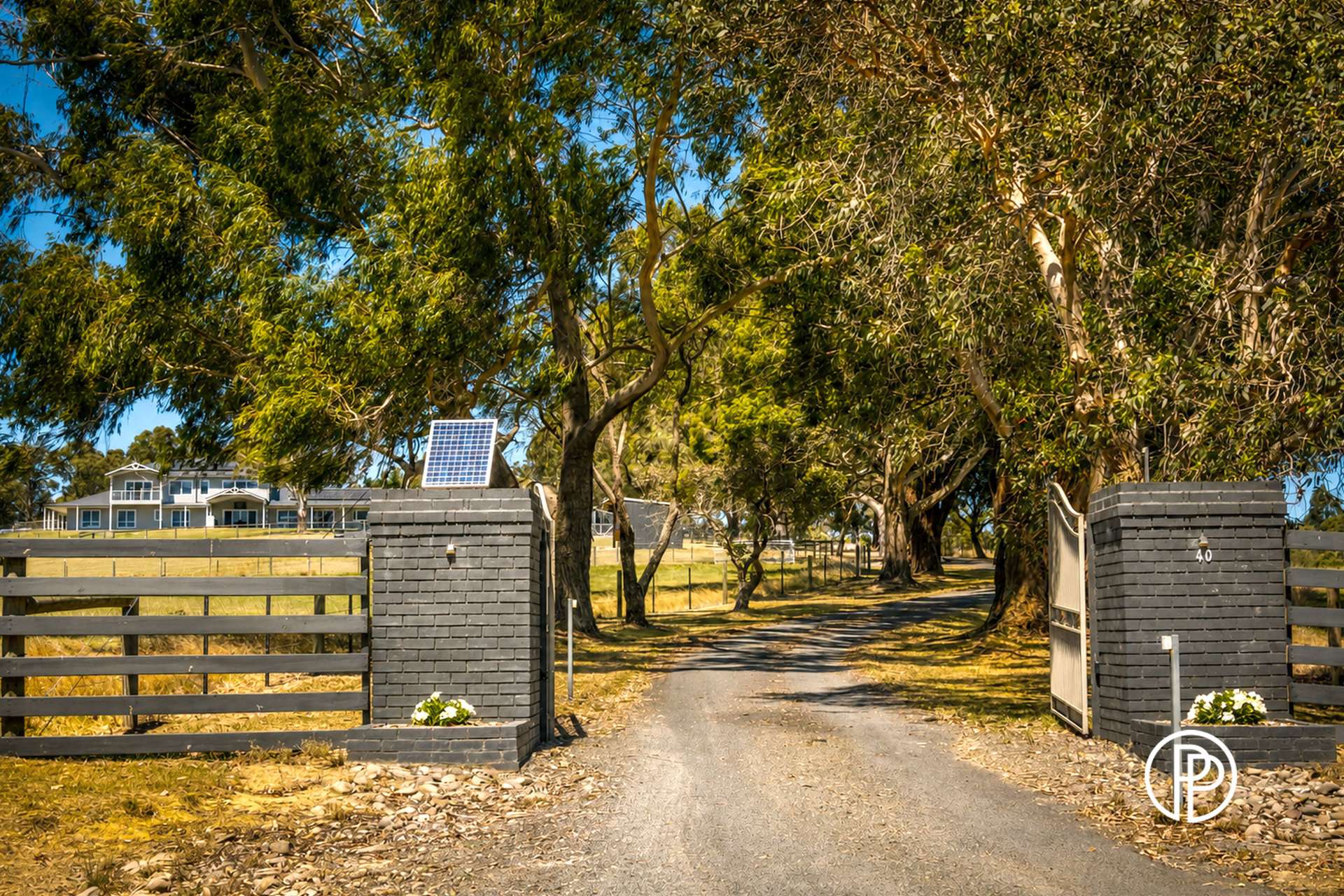 40 Rayner Court, Yarra Junction For Sale by Farmbuy.com - image 28