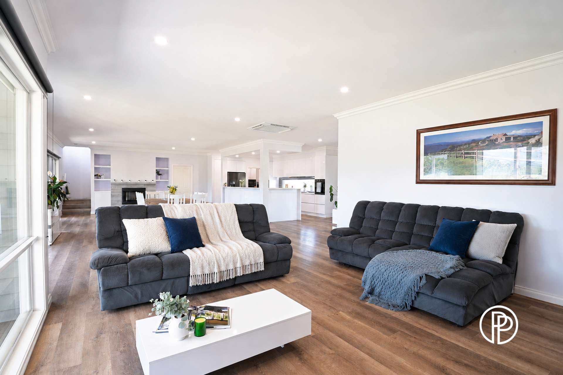 40 Rayner Court, Yarra Junction For Sale by Farmbuy.com - image 7