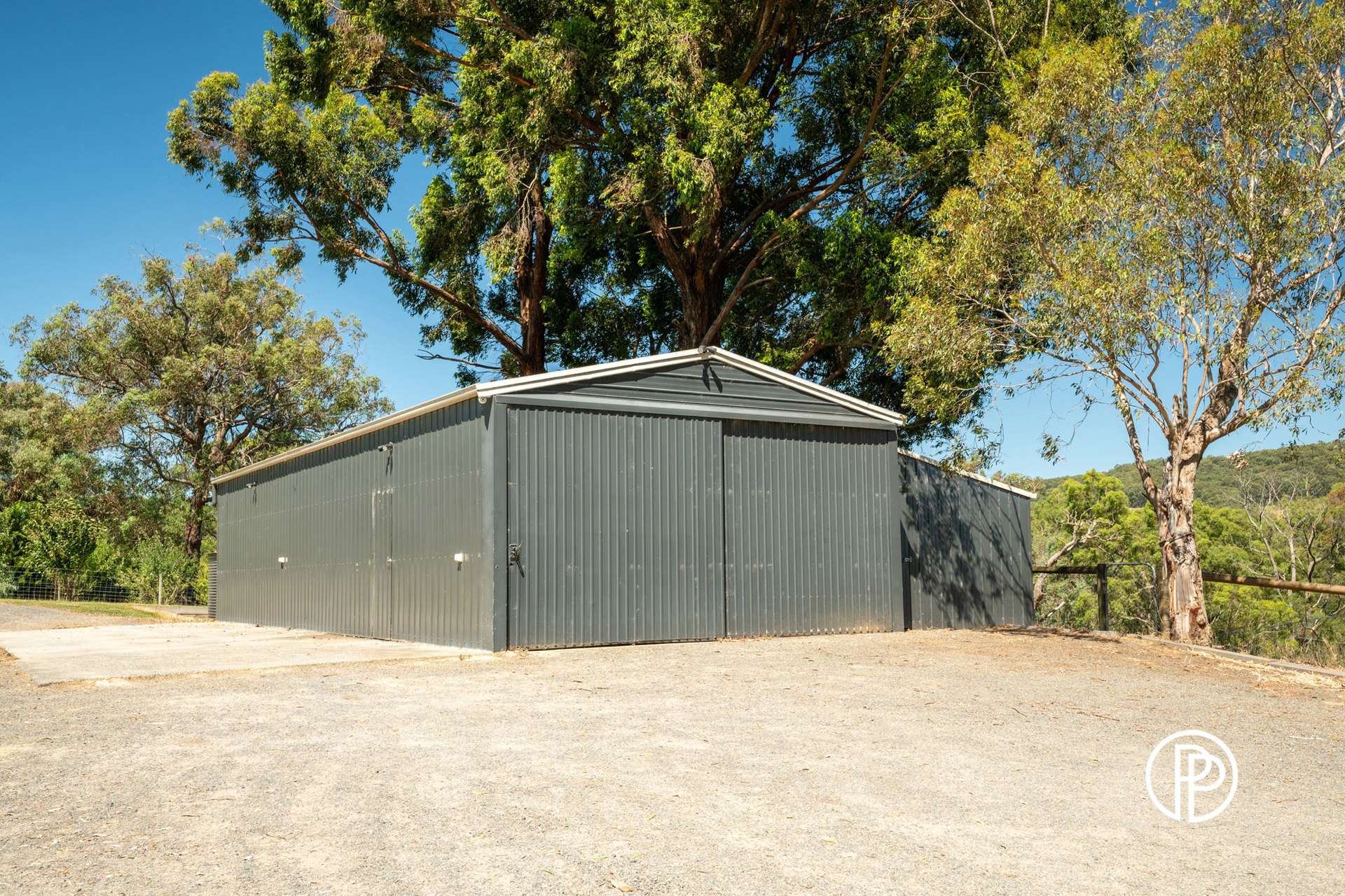40 Rayner Court, Yarra Junction For Sale by Farmbuy.com - image 26