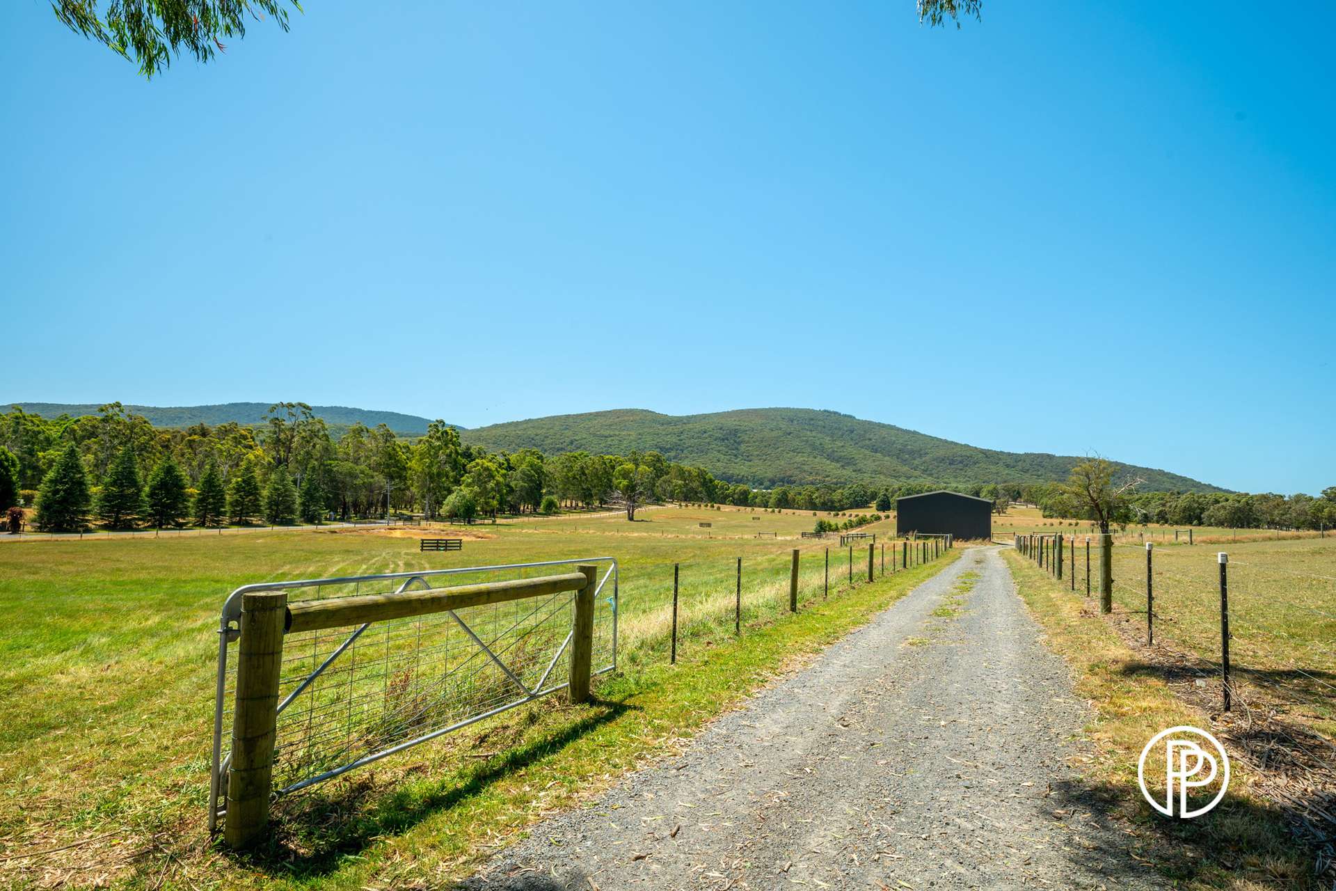40 Rayner Court, Yarra Junction For Sale by Farmbuy.com - image 27