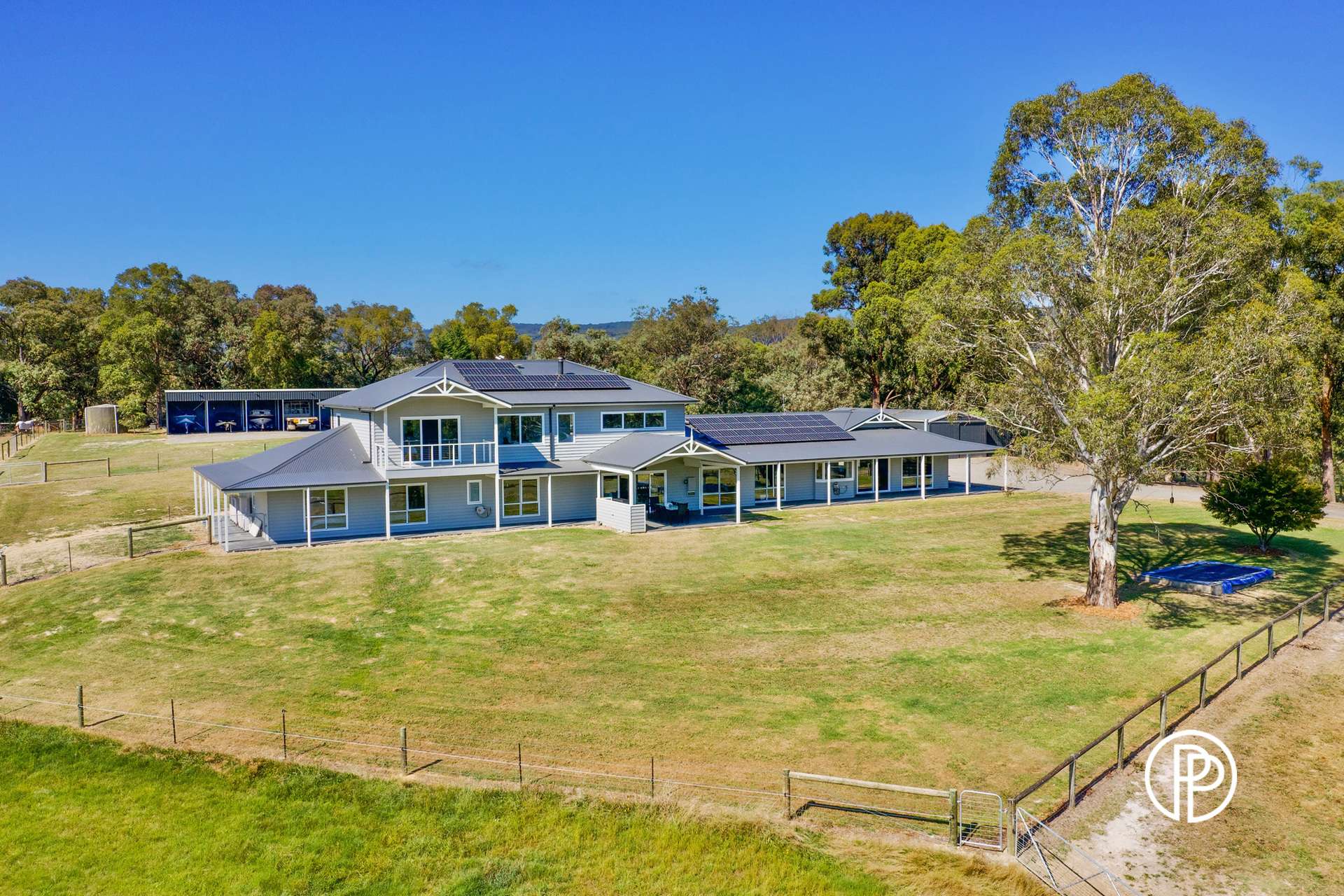 40 Rayner Court, Yarra Junction For Sale by Farmbuy.com - image 24