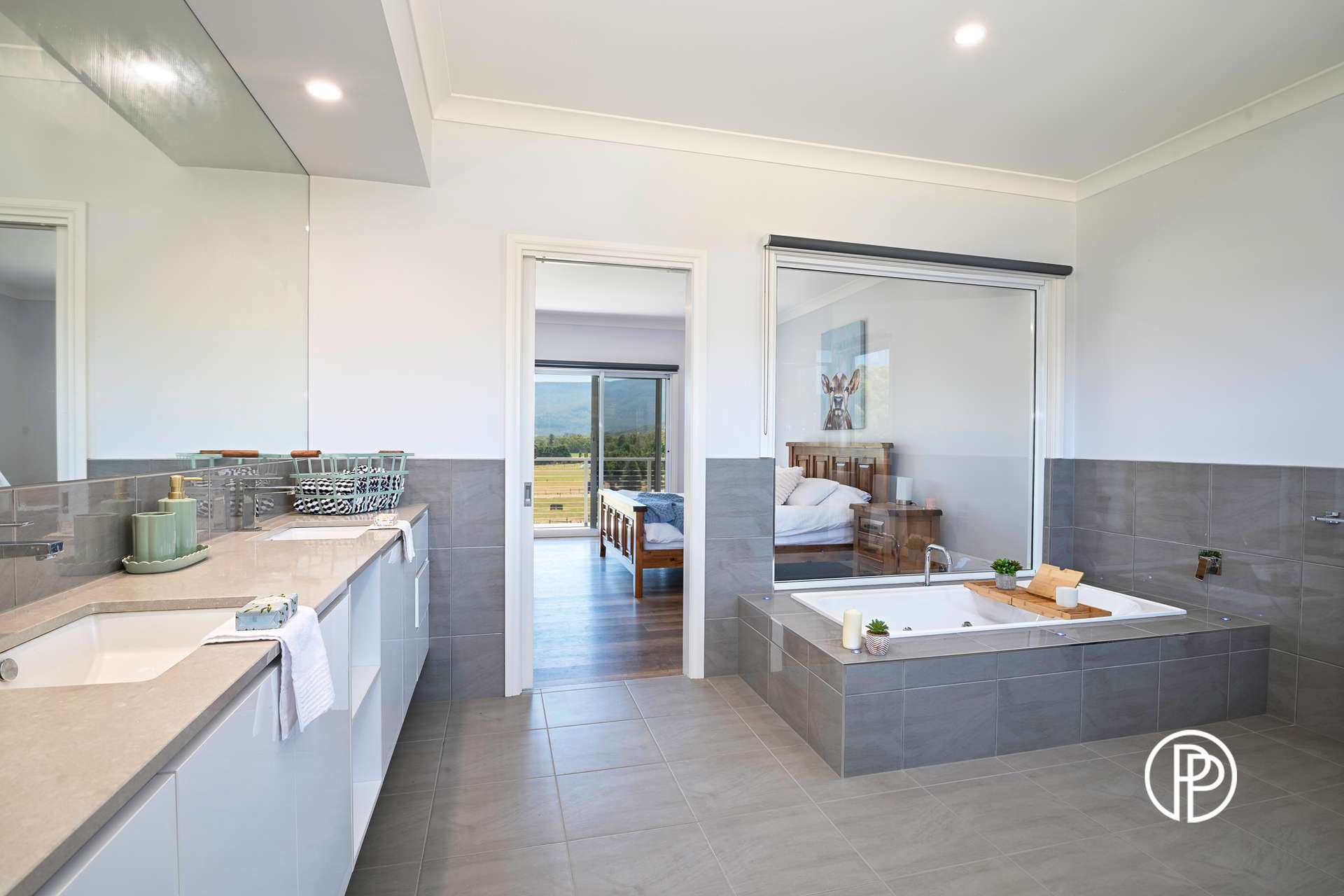 40 Rayner Court, Yarra Junction For Sale by Farmbuy.com - image 11
