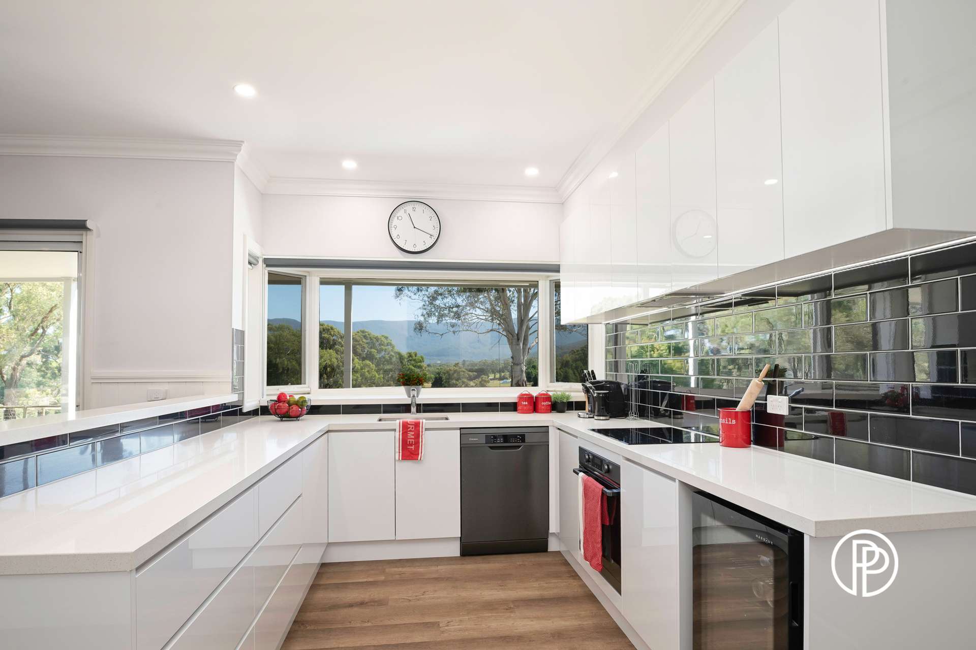 40 Rayner Court, Yarra Junction For Sale by Farmbuy.com - image 5