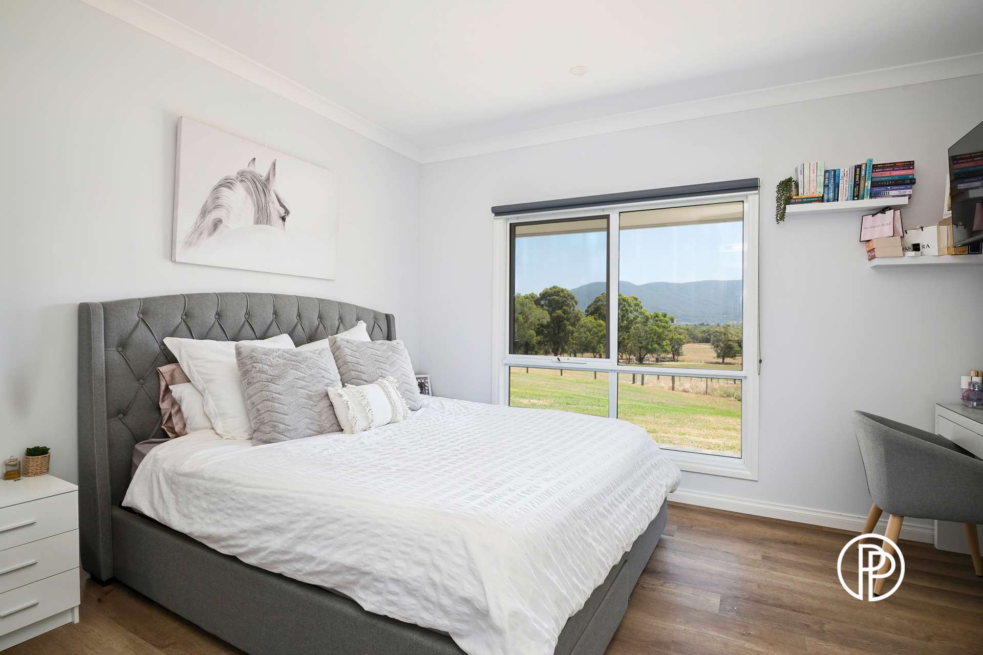40 Rayner Court, Yarra Junction For Sale by Farmbuy.com - image 13