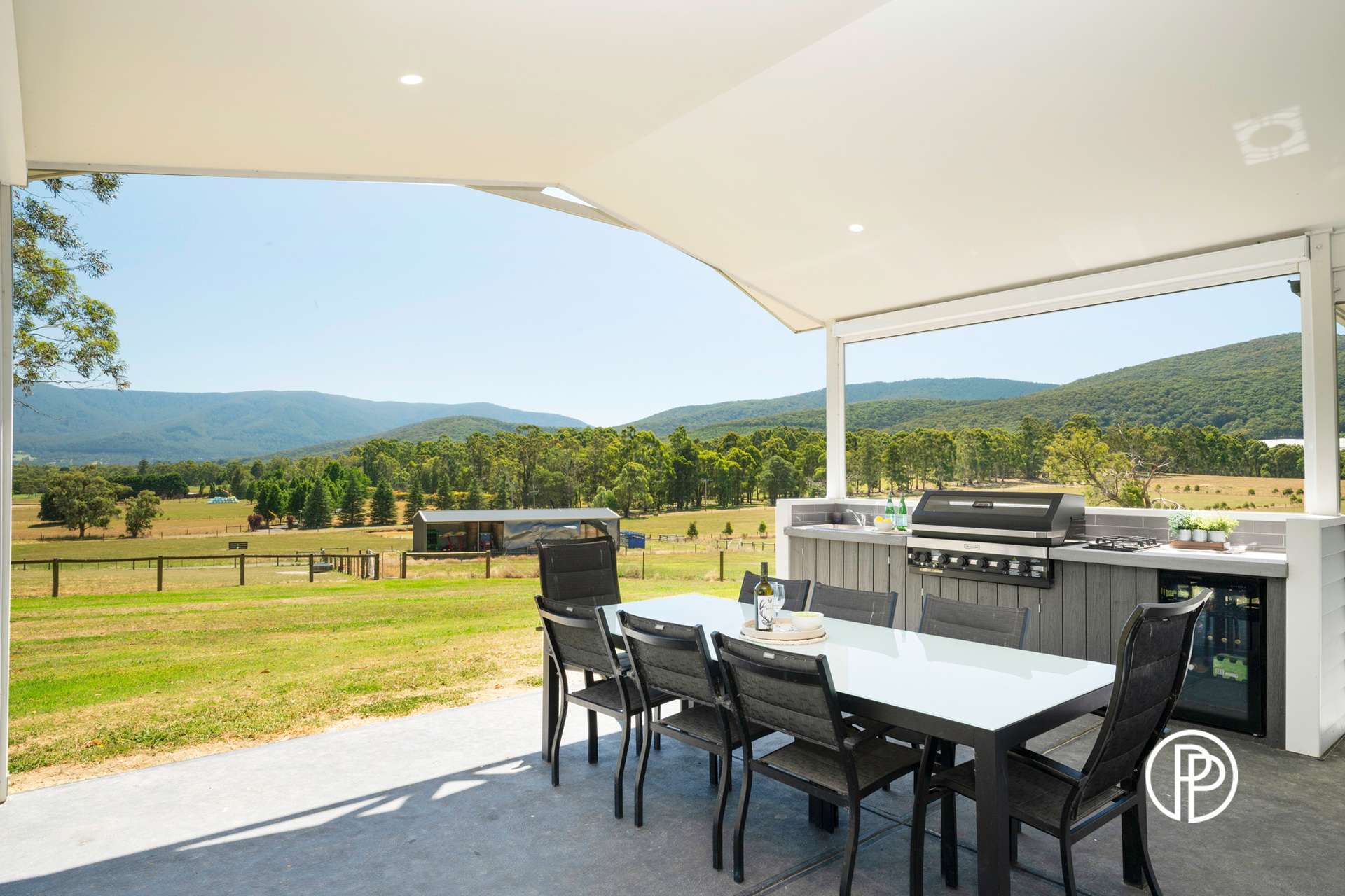 40 Rayner Court, Yarra Junction For Sale by Farmbuy.com - image 21