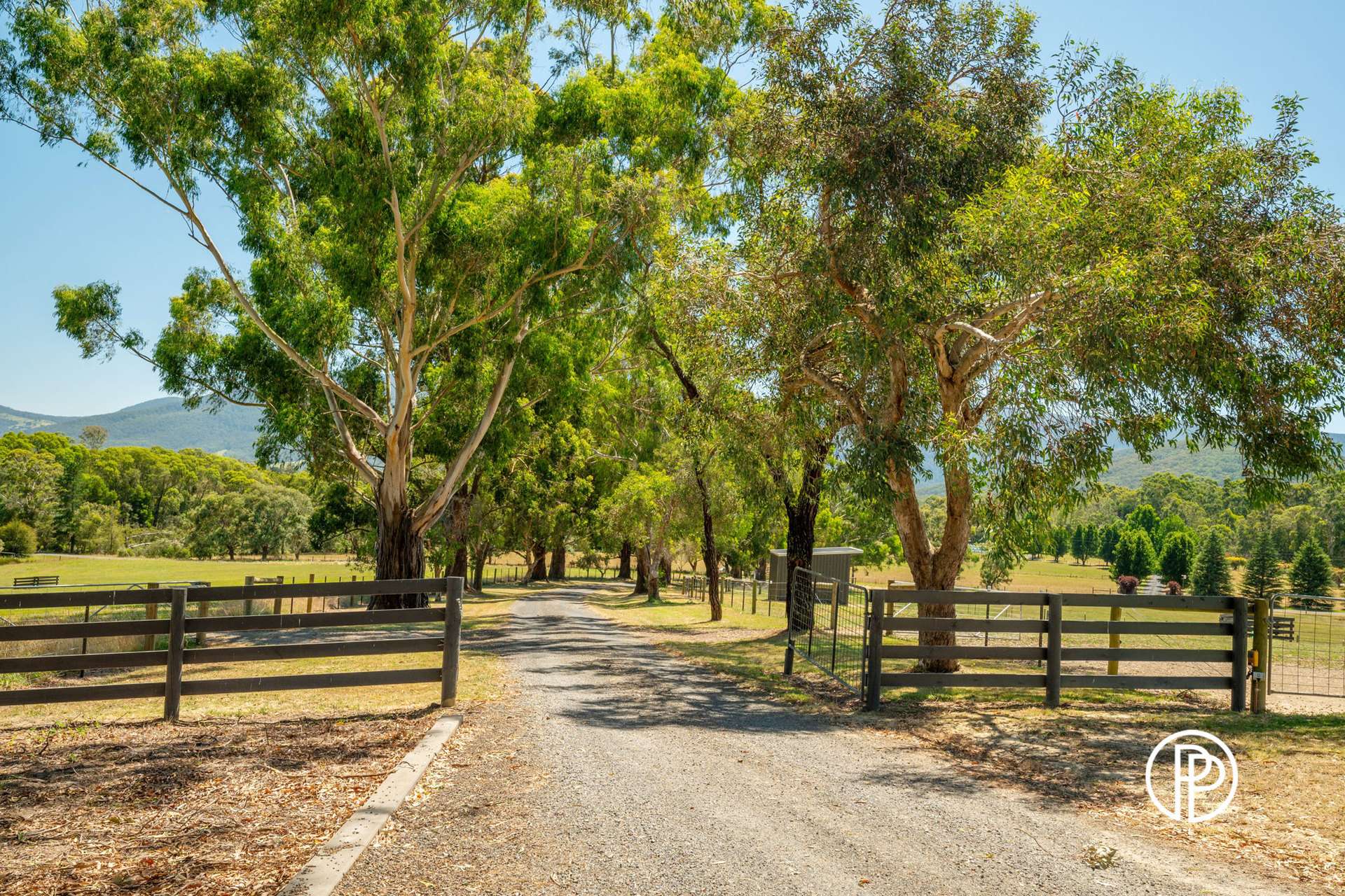 40 Rayner Court, Yarra Junction For Sale by Farmbuy.com - image 30