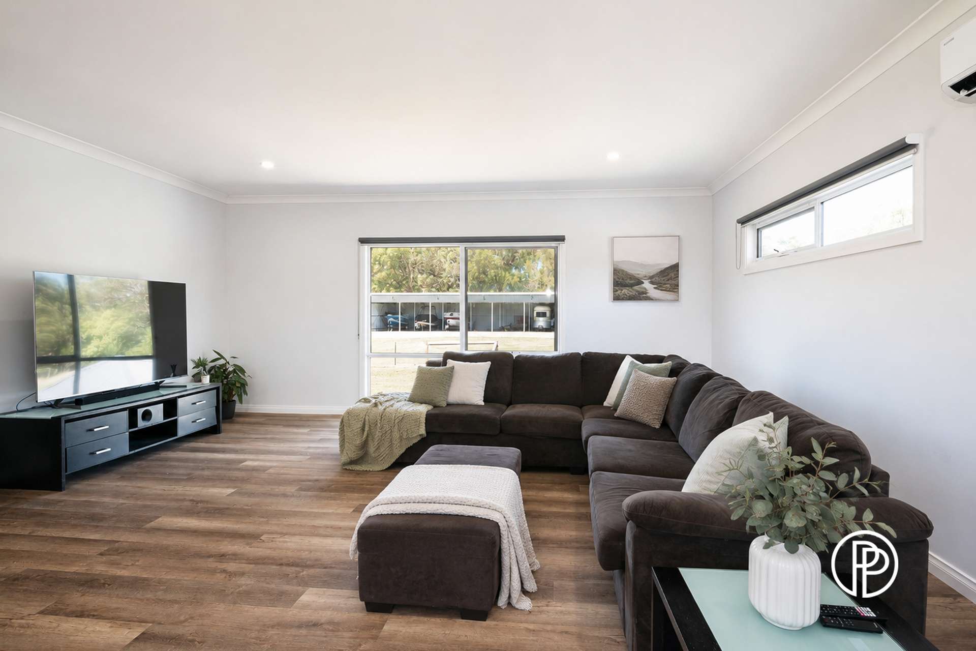 40 Rayner Court, Yarra Junction For Sale by Farmbuy.com - image 12