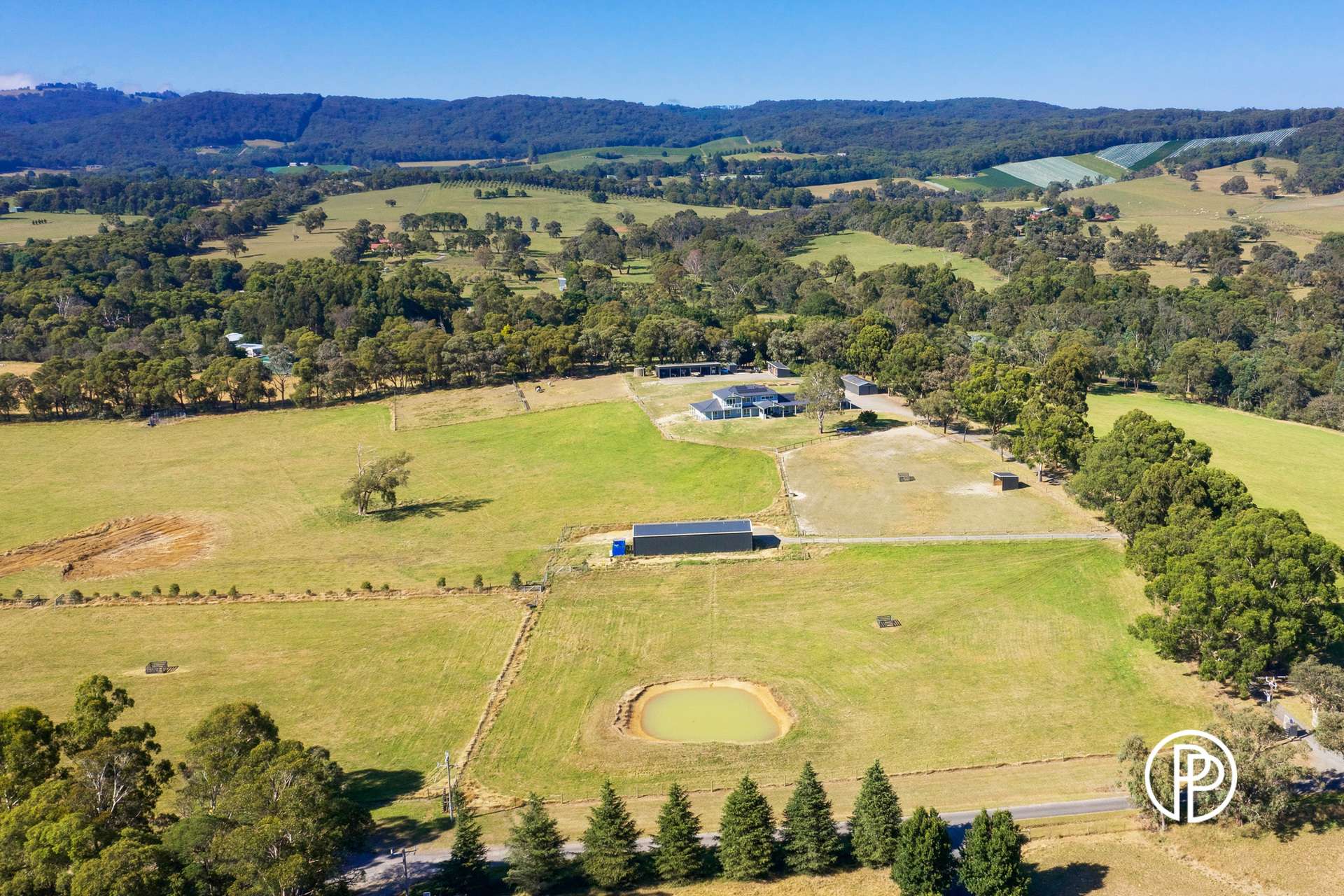 40 Rayner Court, Yarra Junction For Sale by Farmbuy.com - image 29