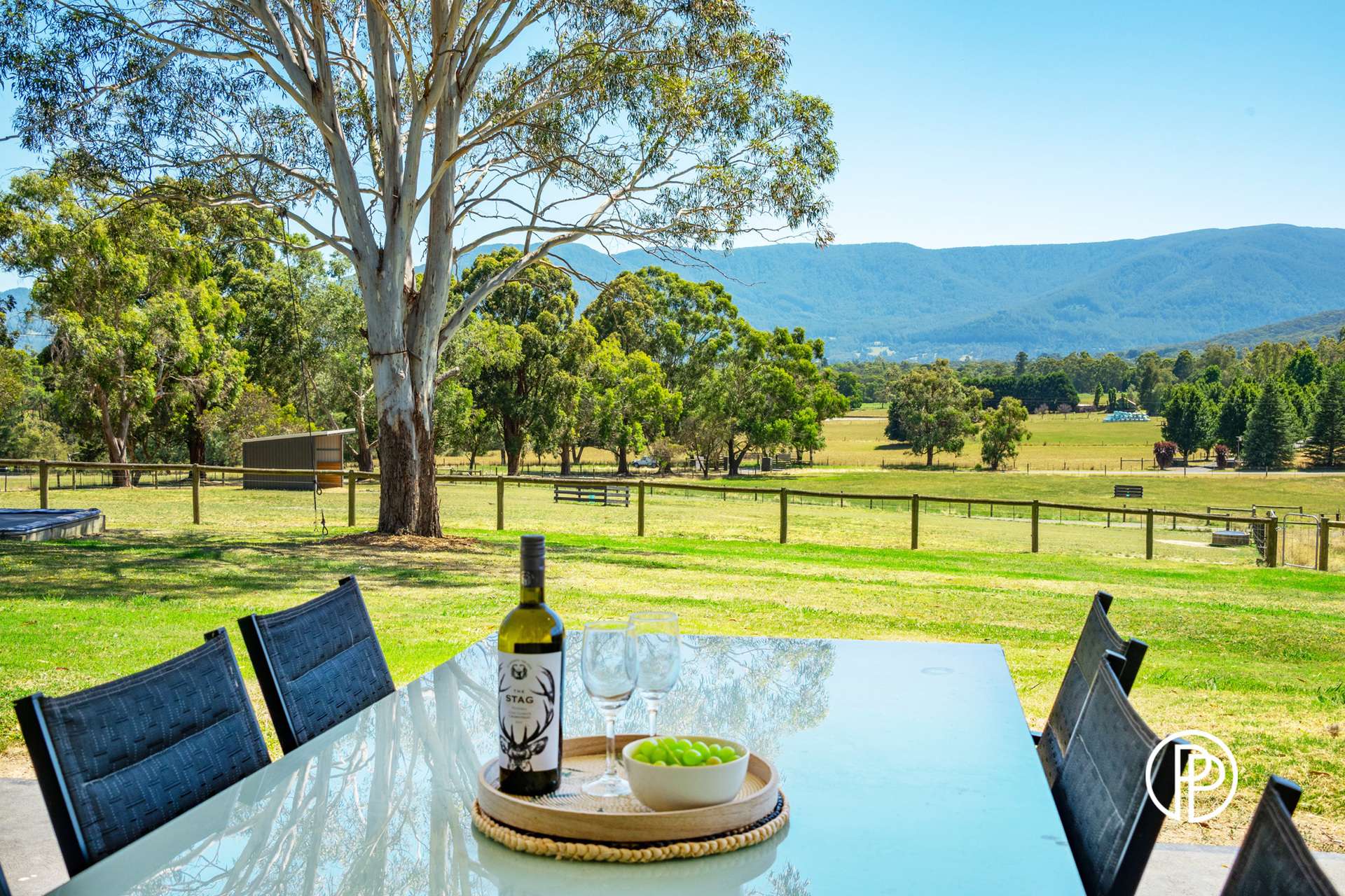 40 Rayner Court, Yarra Junction For Sale by Farmbuy.com - image 22