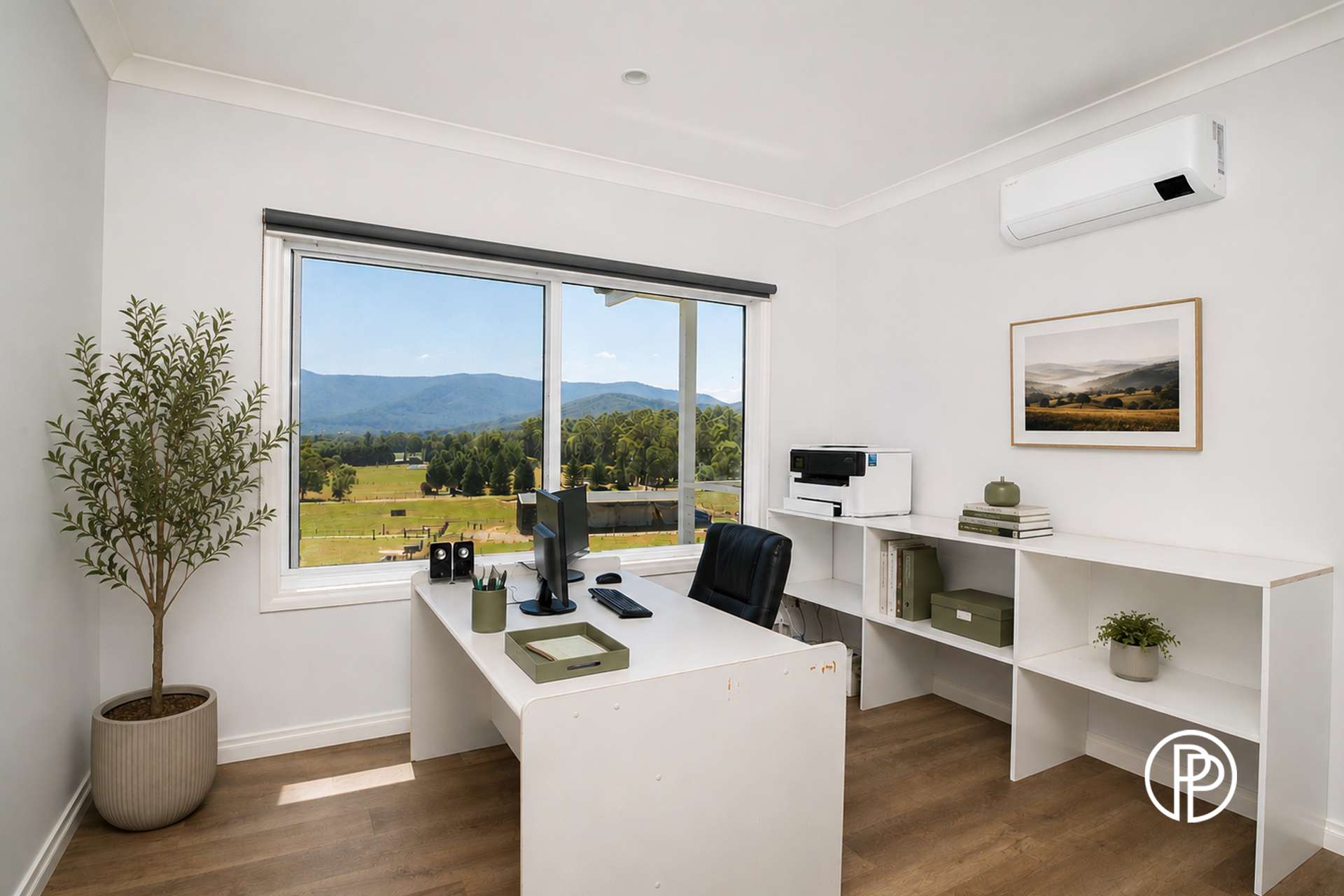 40 Rayner Court, Yarra Junction For Sale by Farmbuy.com - image 19