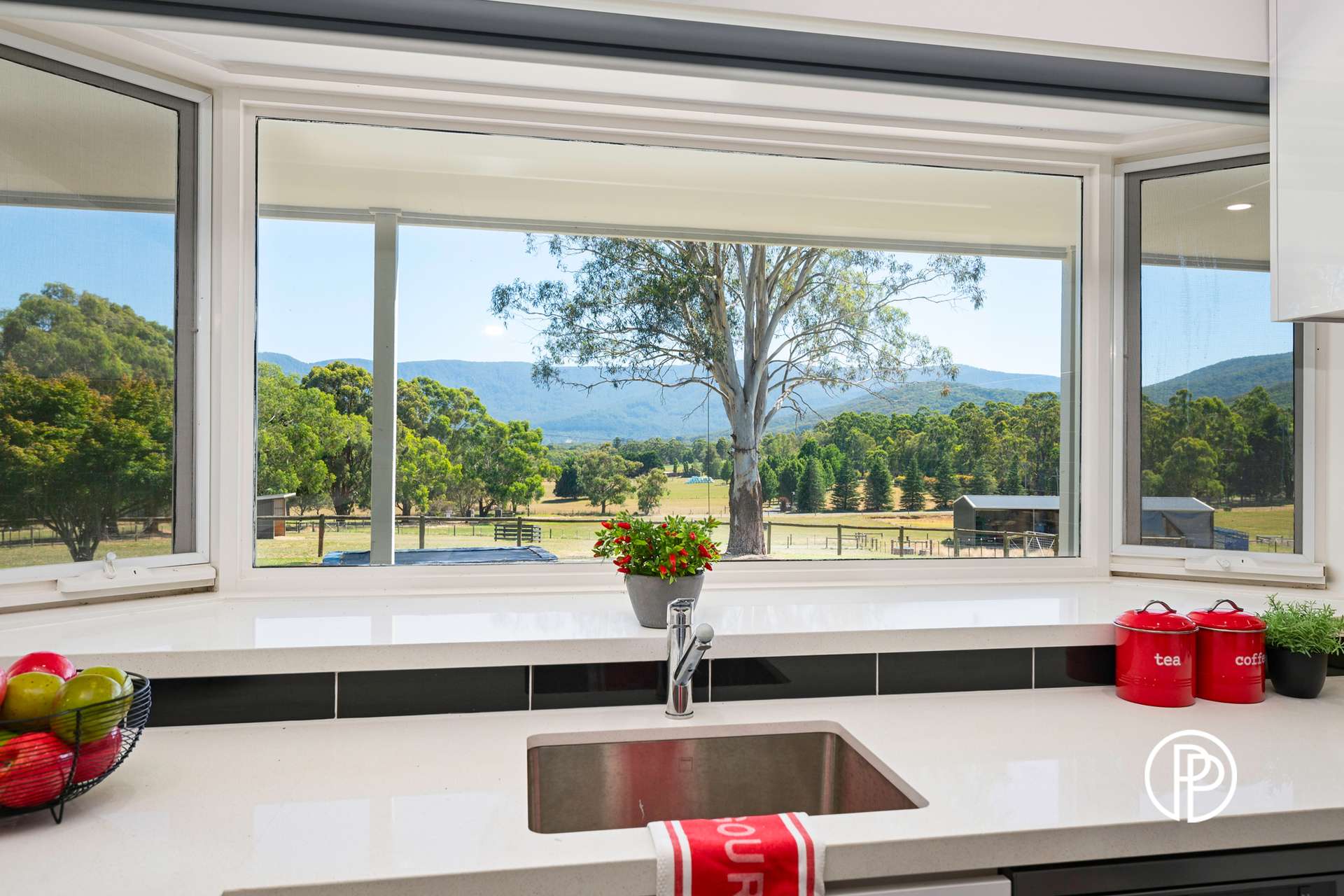 40 Rayner Court, Yarra Junction For Sale by Farmbuy.com - image 3