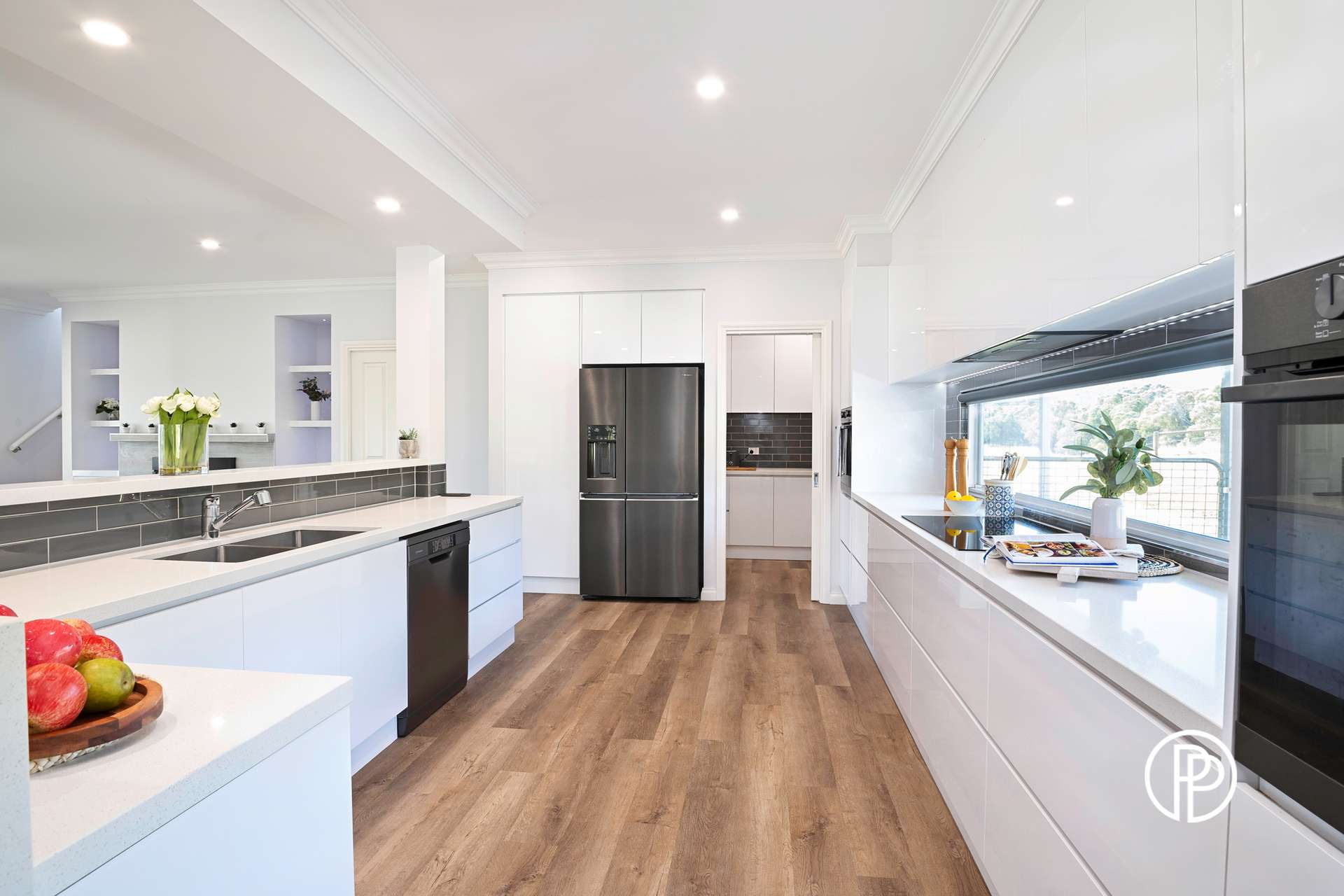 40 Rayner Court, Yarra Junction For Sale by Farmbuy.com - image 4