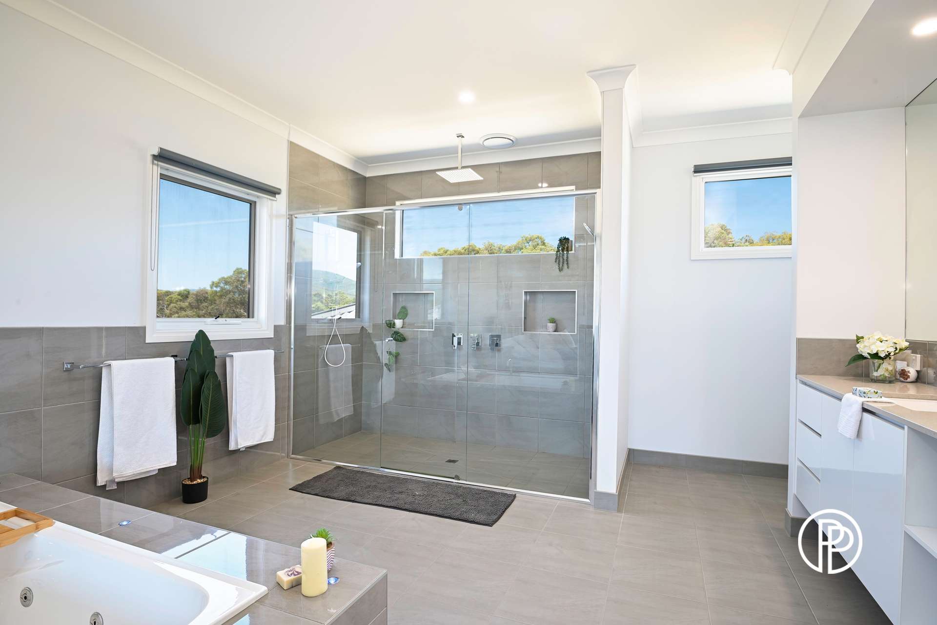 40 Rayner Court, Yarra Junction For Sale by Farmbuy.com - image 18