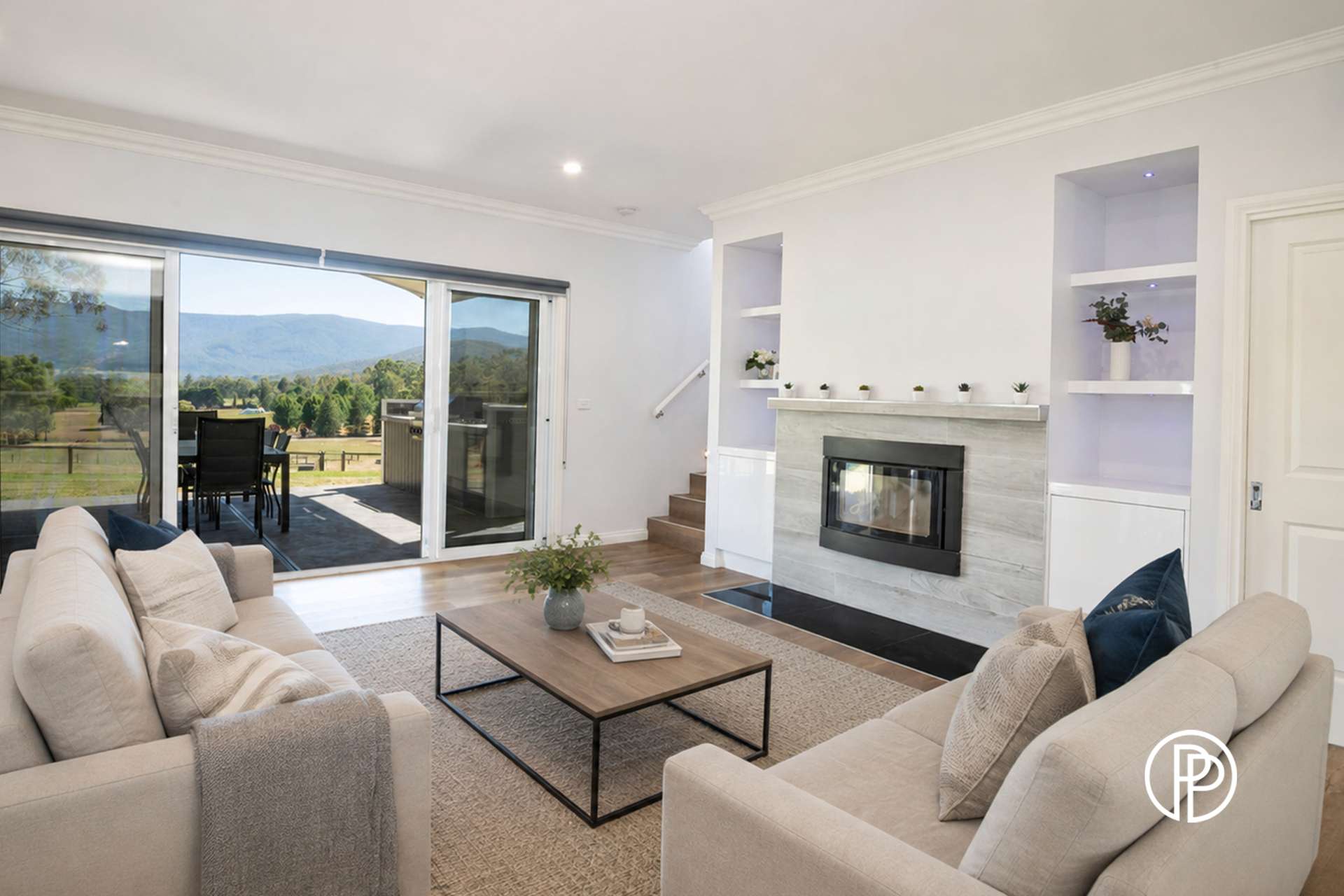 40 Rayner Court, Yarra Junction For Sale by Farmbuy.com - image 6