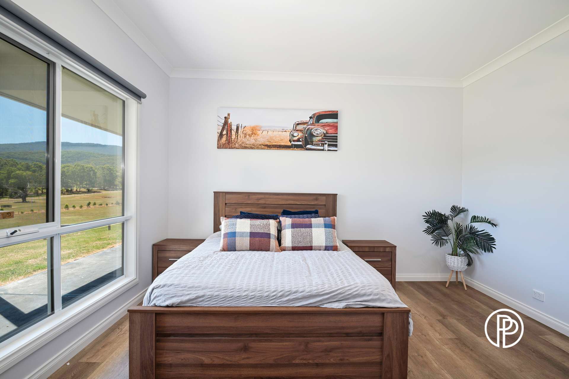40 Rayner Court, Yarra Junction For Sale by Farmbuy.com - image 15