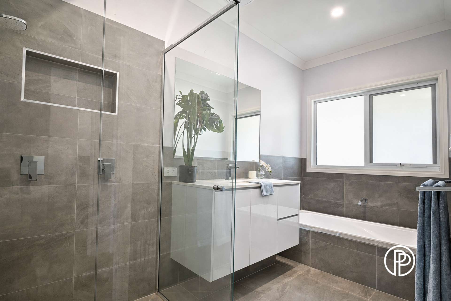 40 Rayner Court, Yarra Junction For Sale by Farmbuy.com - image 16