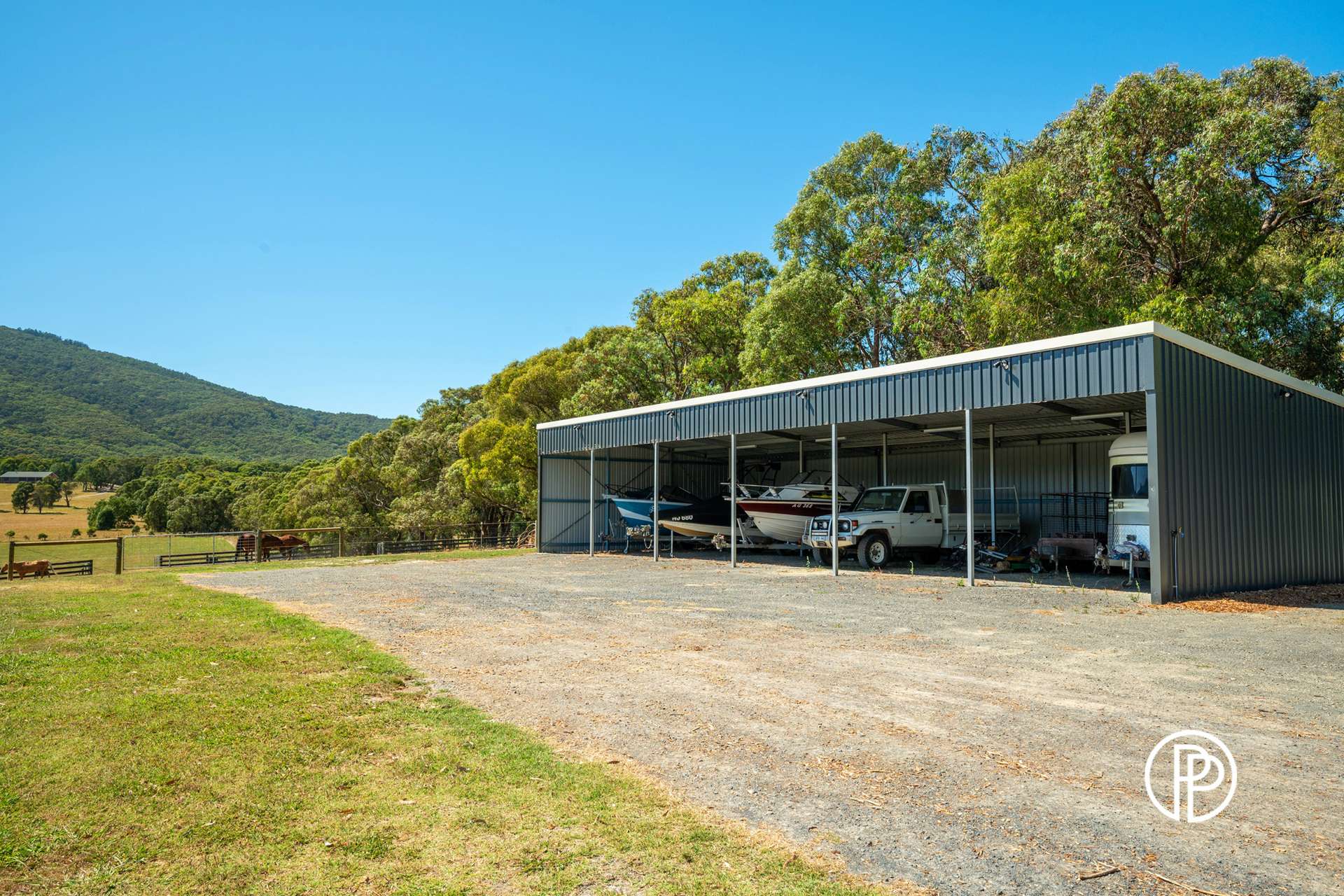 40 Rayner Court, Yarra Junction For Sale by Farmbuy.com - image 20
