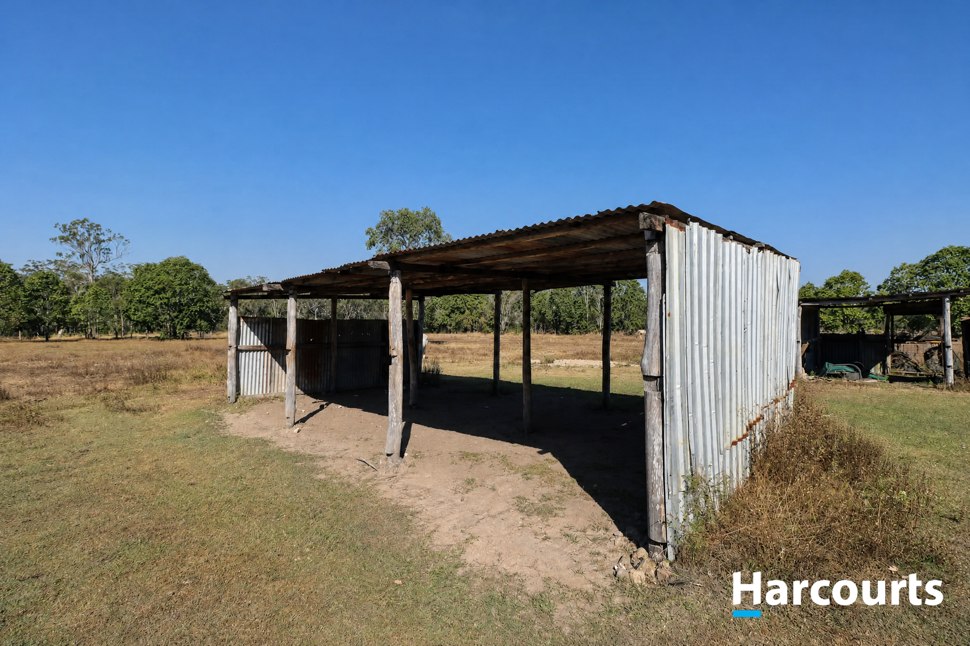 182 Garryowen Road, Redridge For Sale by Farmbuy.com - image 20