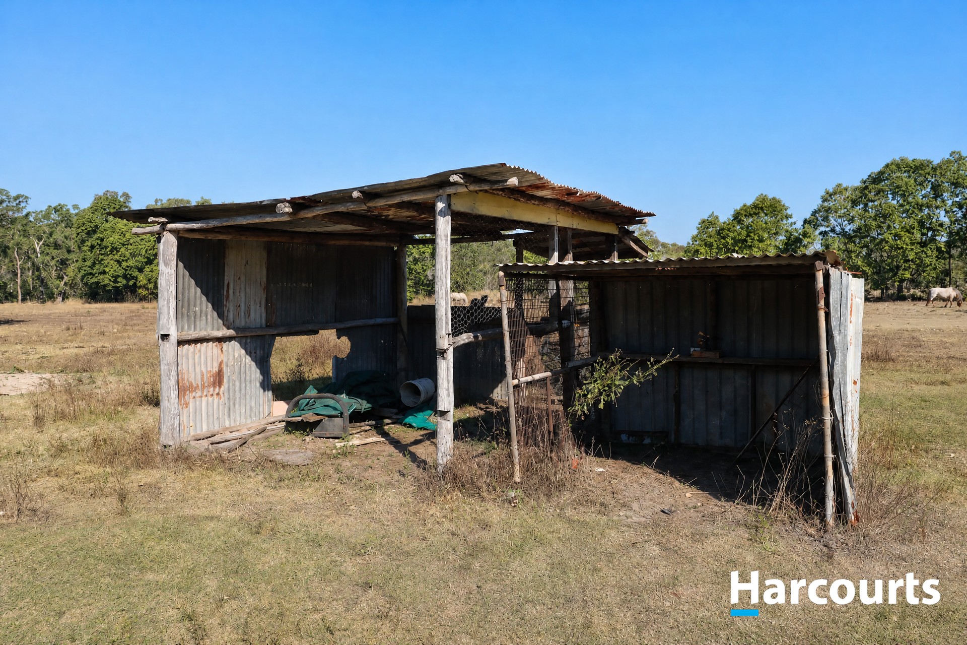 182 Garryowen Road, Redridge For Sale by Farmbuy.com - image 21