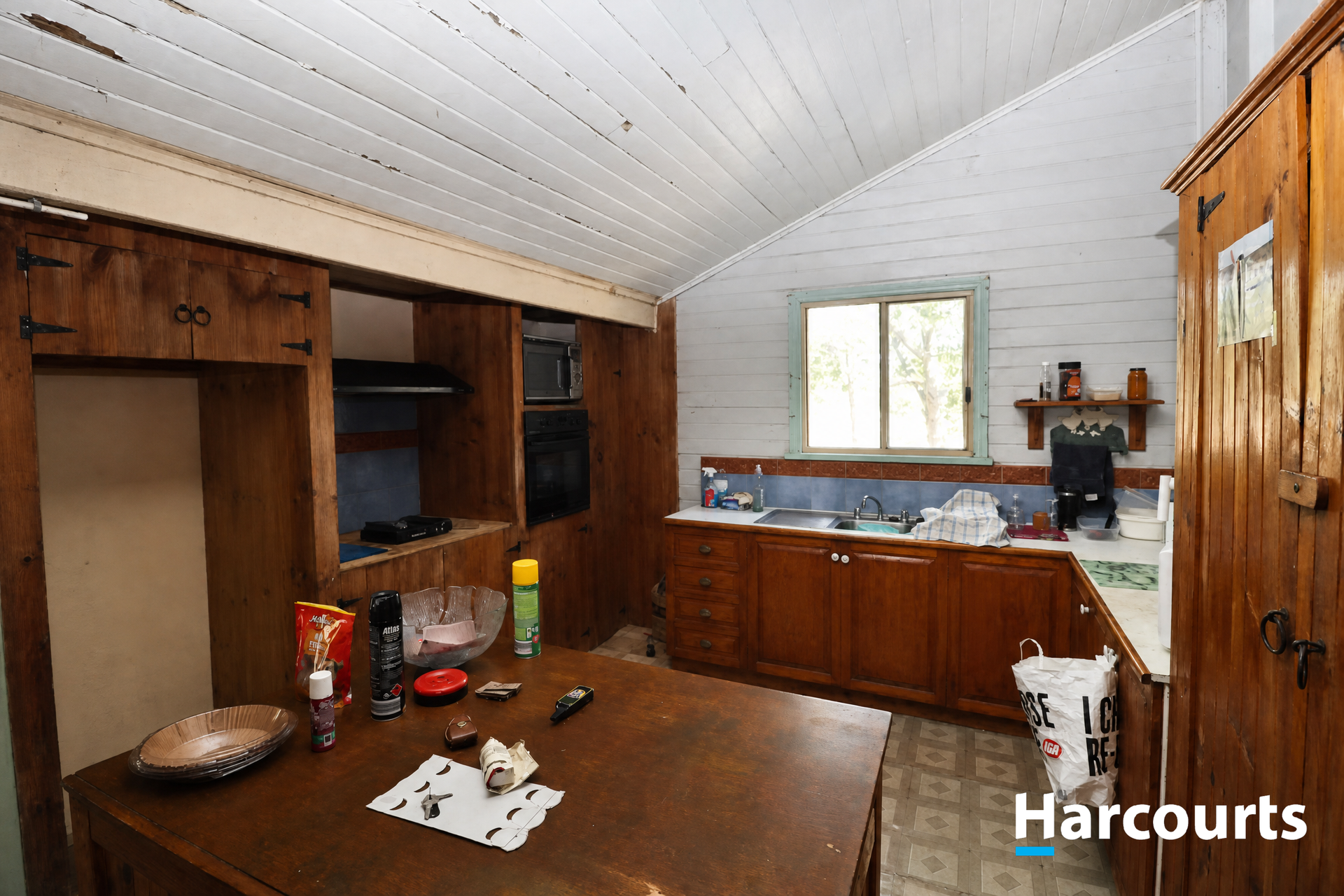182 Garryowen Road, Redridge For Sale by Farmbuy.com - image 8