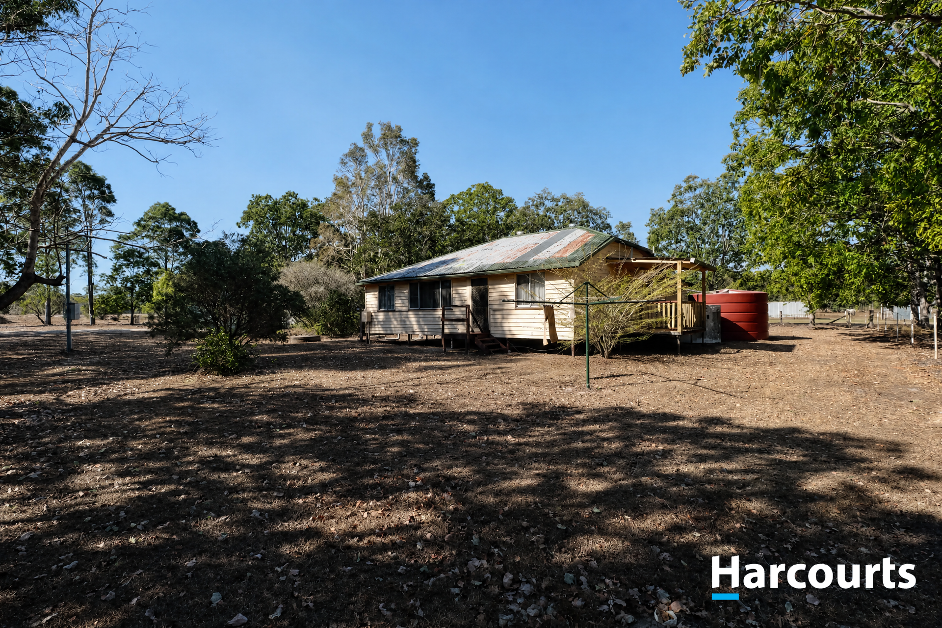 182 Garryowen Road, Redridge For Sale by Farmbuy.com - image 3