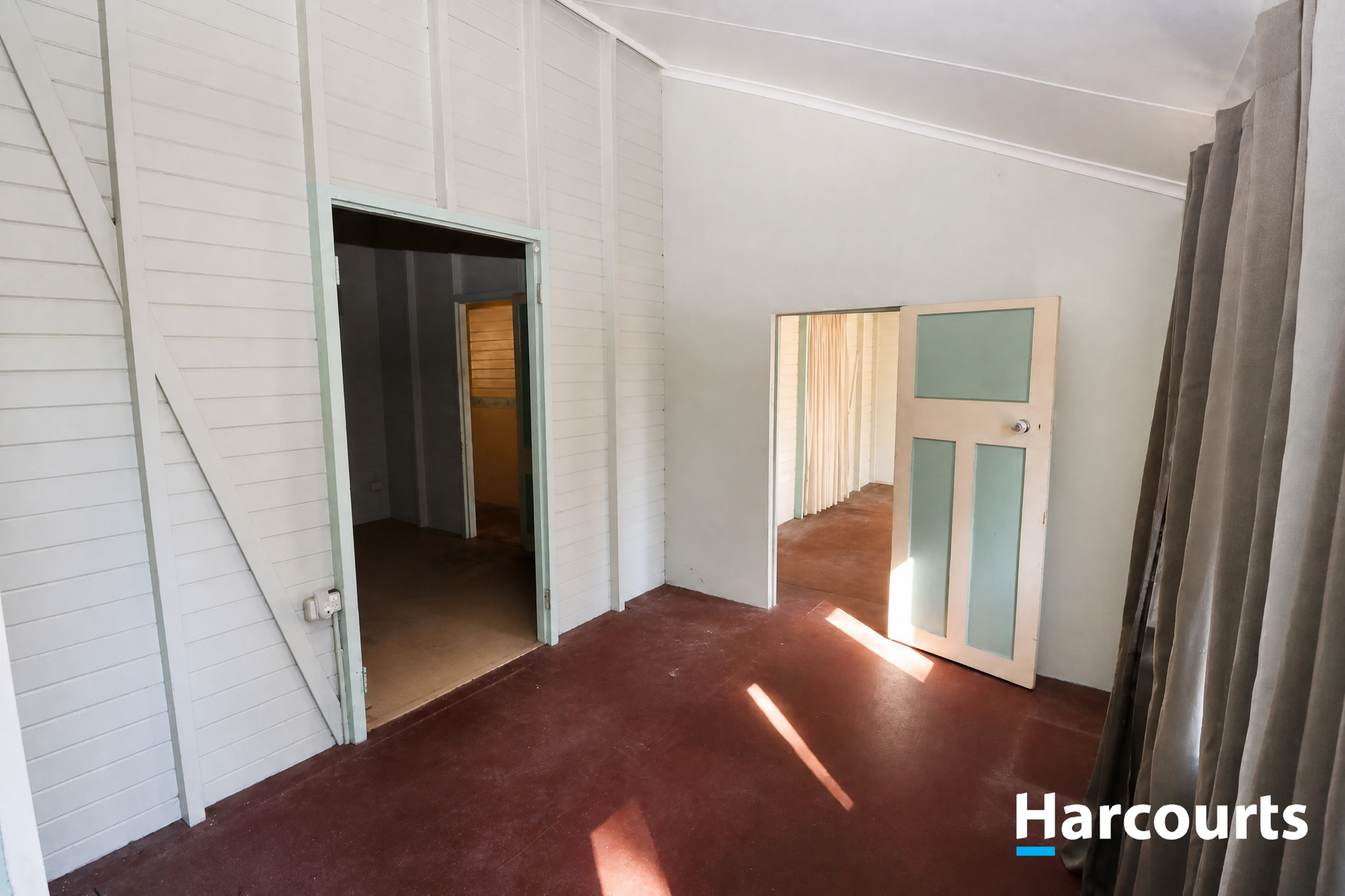 182 Garryowen Road, Redridge For Sale by Farmbuy.com - image 10