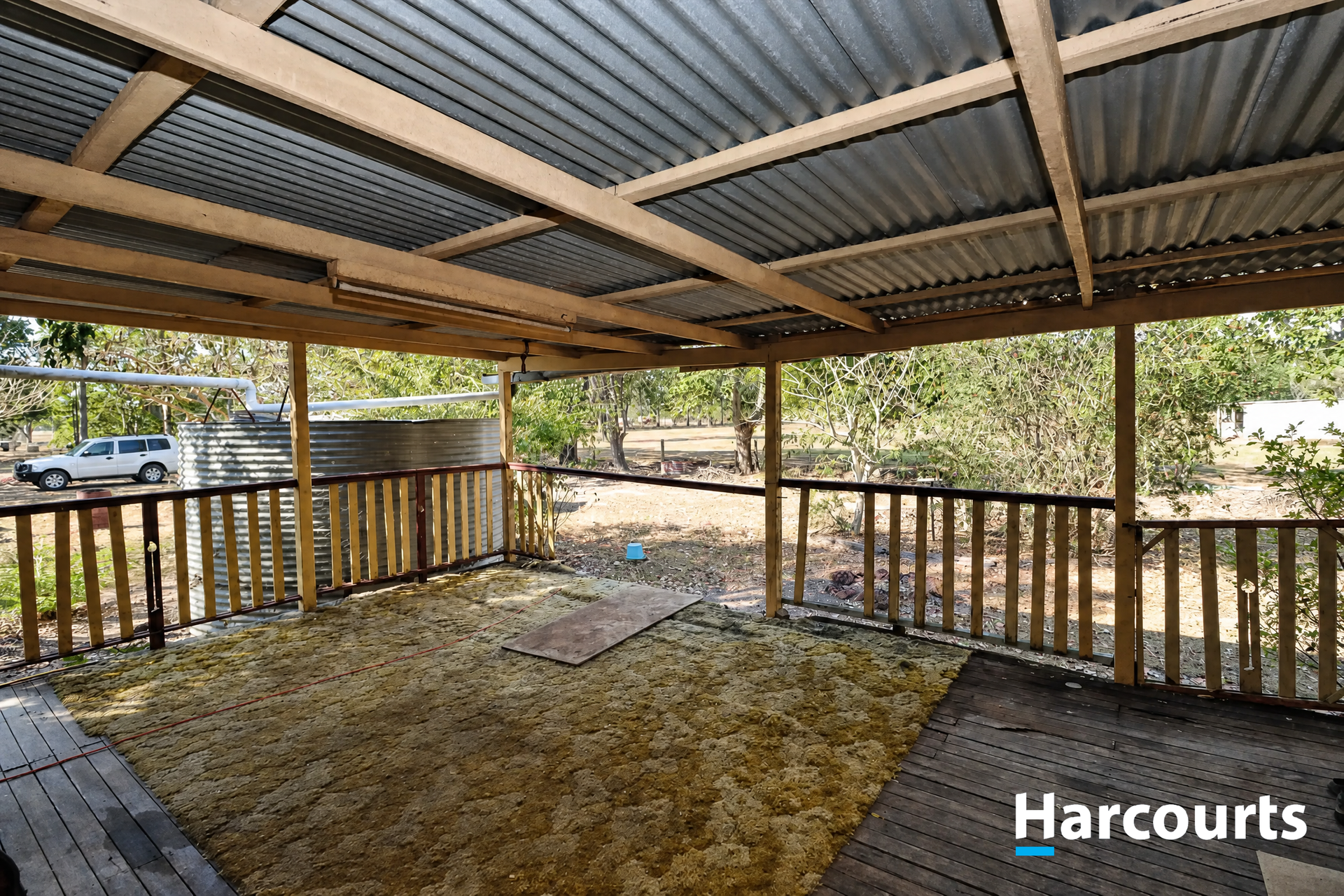 182 Garryowen Road, Redridge For Sale by Farmbuy.com - image 16