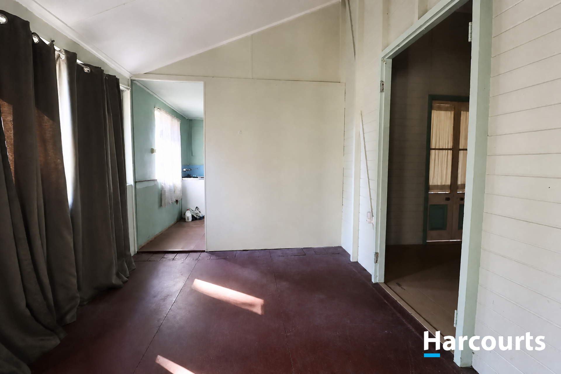 182 Garryowen Road, Redridge For Sale by Farmbuy.com - image 12