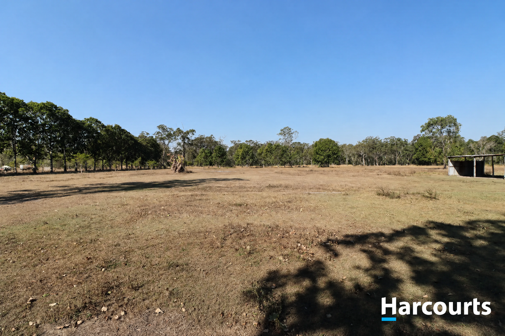 182 Garryowen Road, Redridge For Sale by Farmbuy.com - image 23