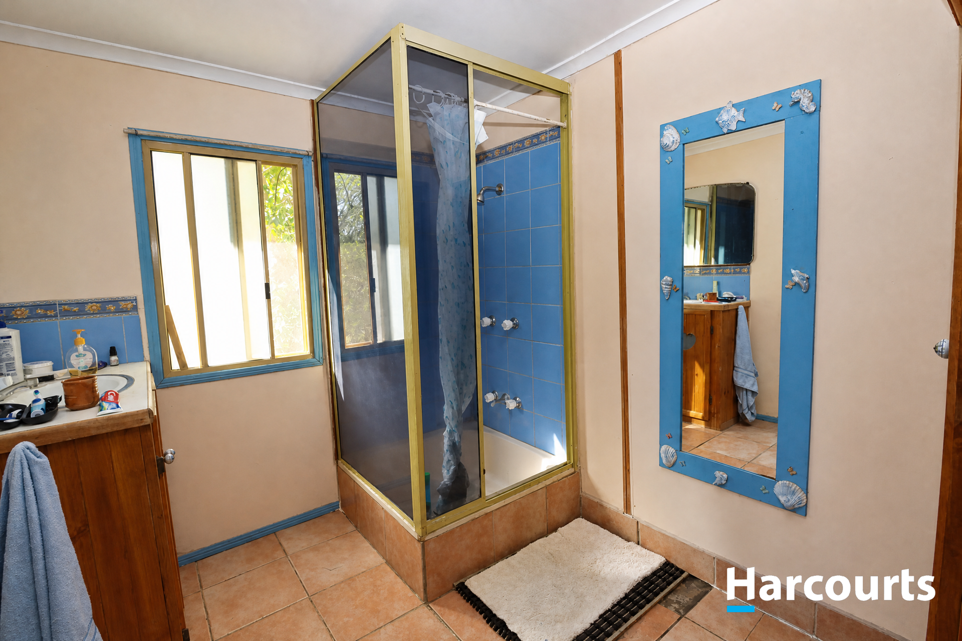 182 Garryowen Road, Redridge For Sale by Farmbuy.com - image 15