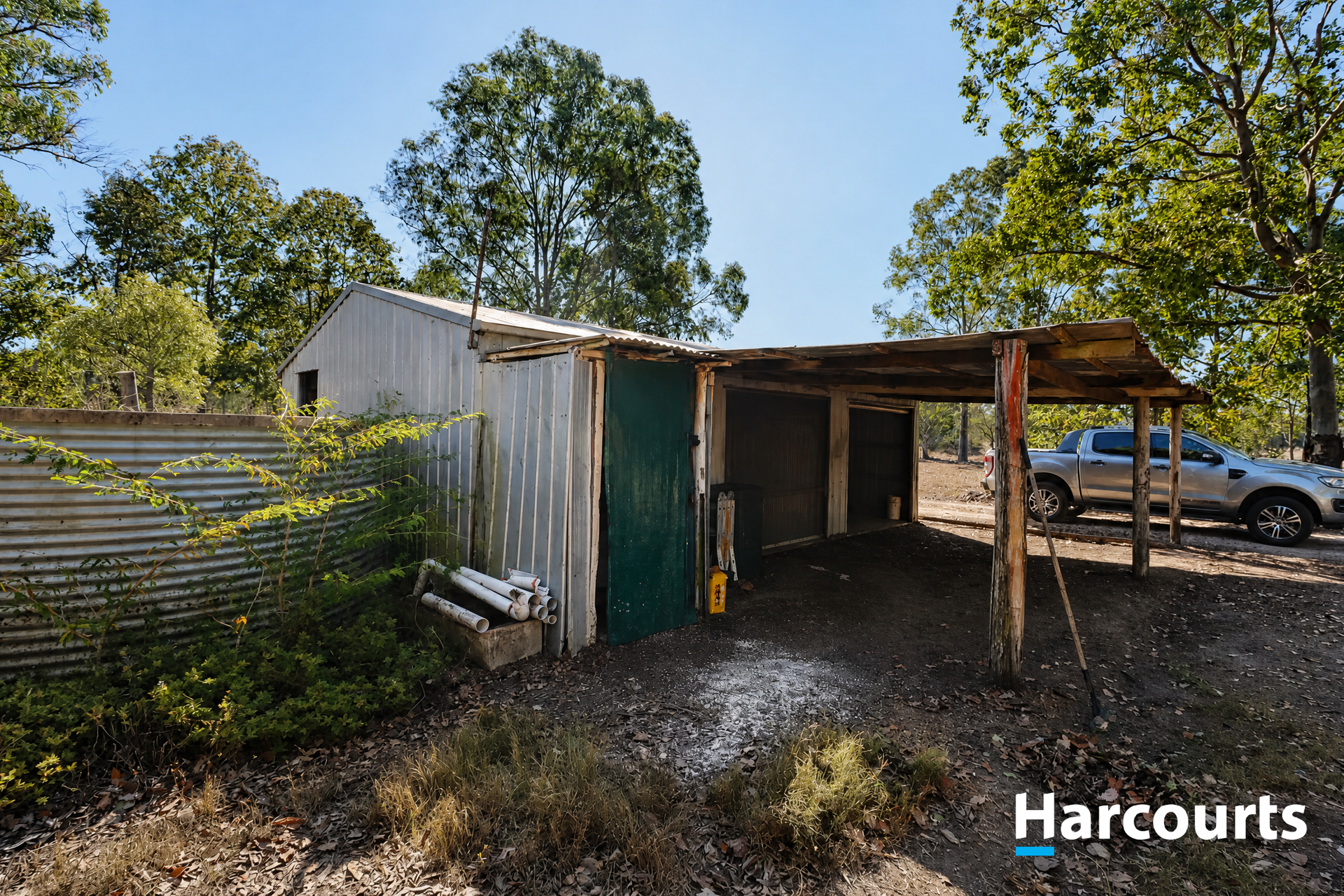 182 Garryowen Road, Redridge For Sale by Farmbuy.com - image 19