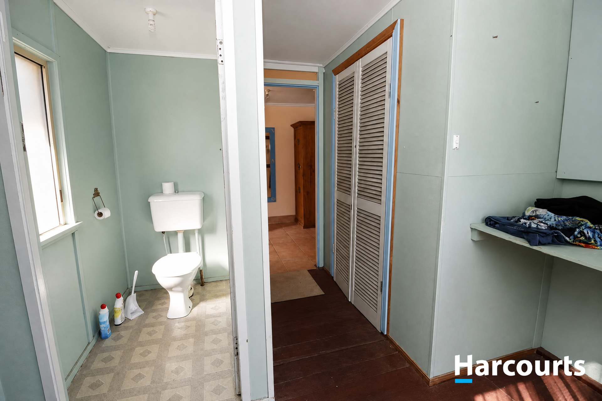 182 Garryowen Road, Redridge For Sale by Farmbuy.com - image 14