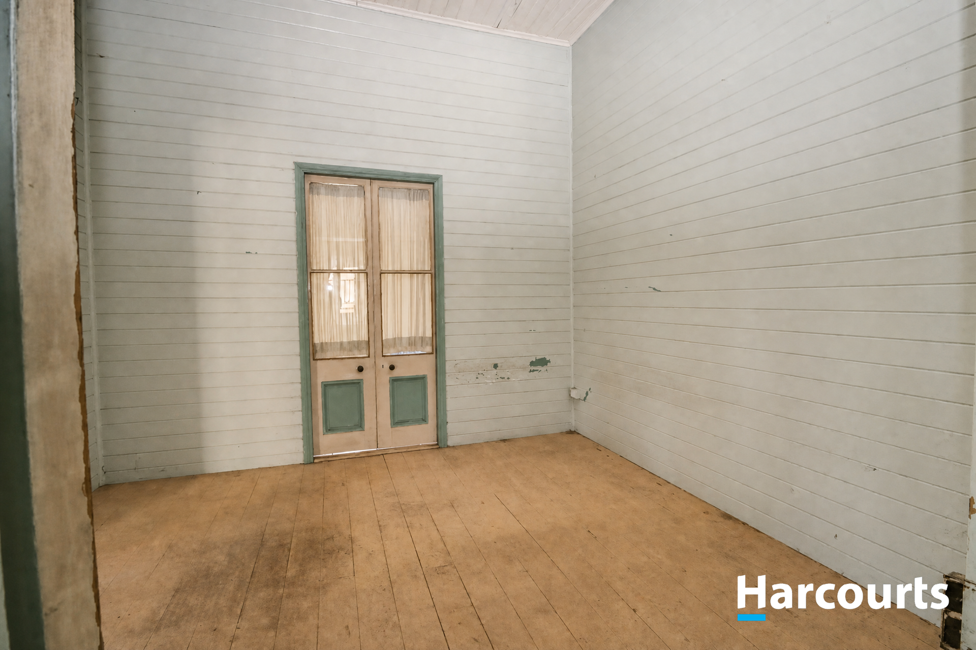 182 Garryowen Road, Redridge For Sale by Farmbuy.com - image 6