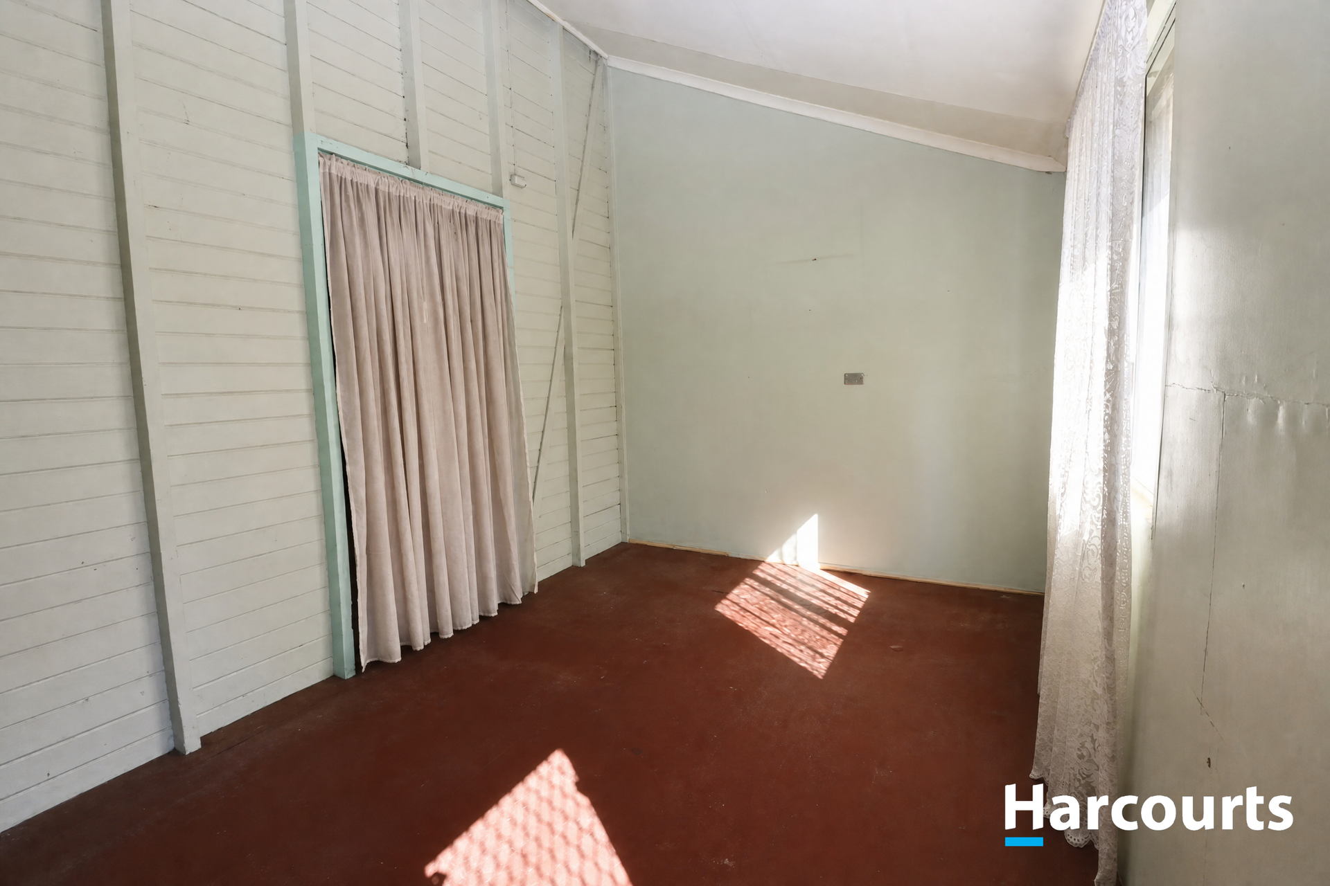 182 Garryowen Road, Redridge For Sale by Farmbuy.com - image 13