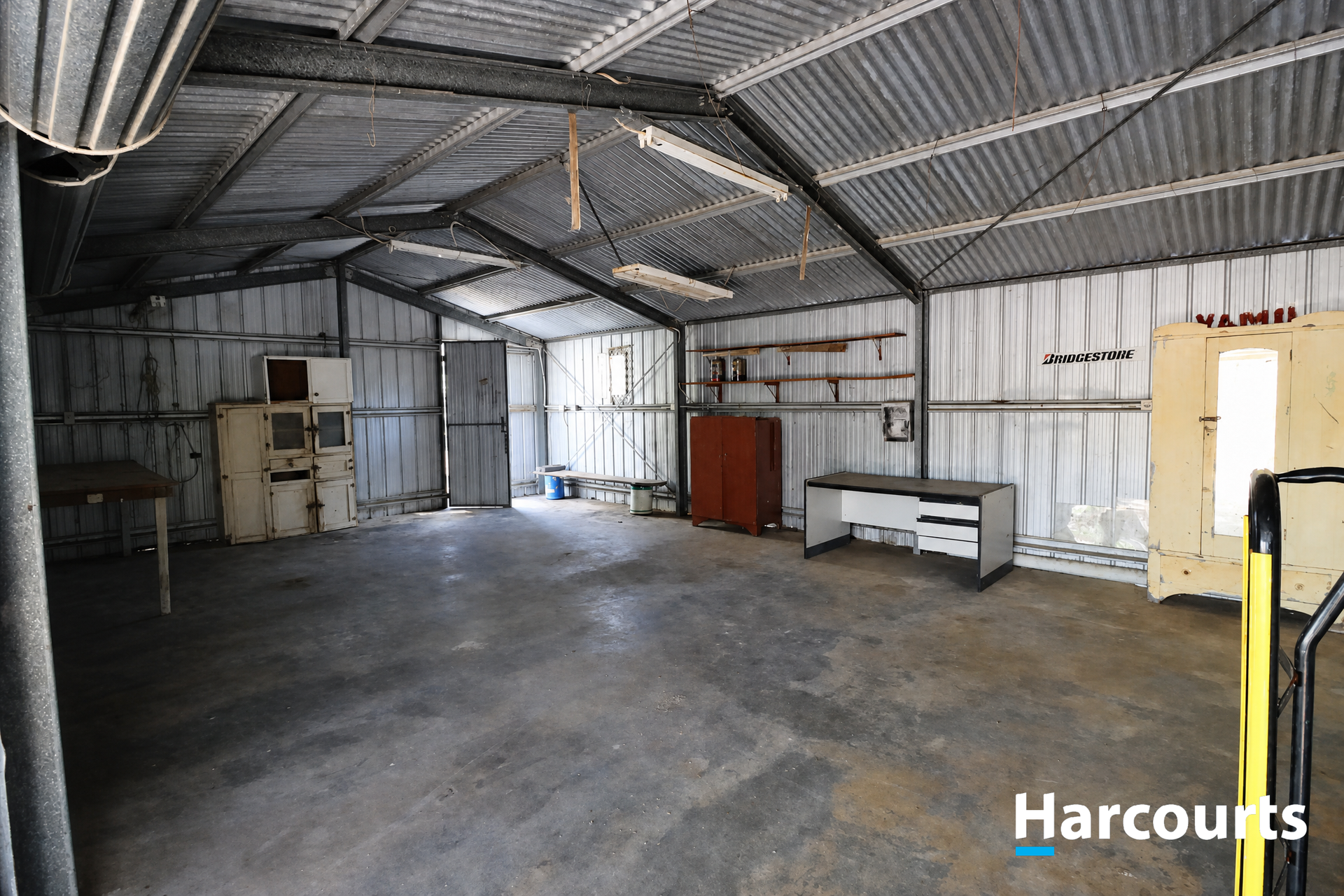 182 Garryowen Road, Redridge For Sale by Farmbuy.com - image 26