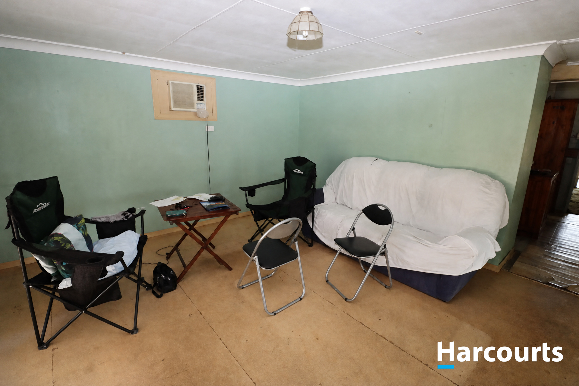 182 Garryowen Road, Redridge For Sale by Farmbuy.com - image 5