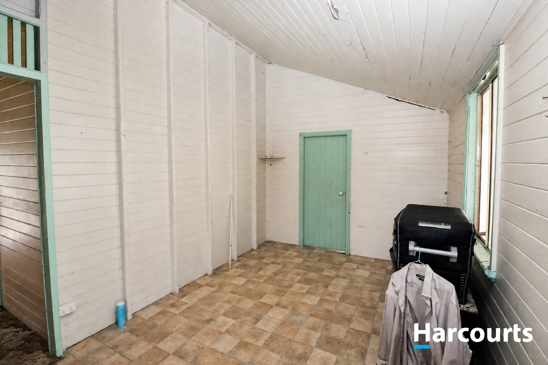 182 Garryowen Road, Redridge For Sale by Farmbuy.com - image 11