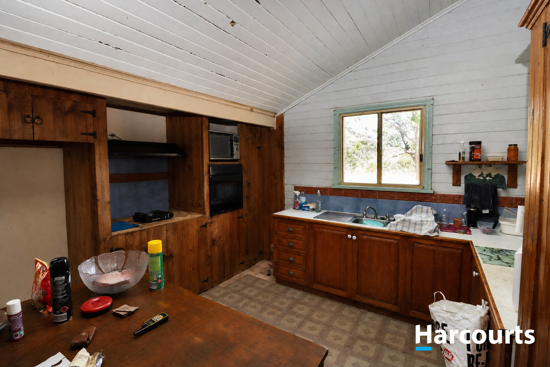 182 Garryowen Road, Redridge For Sale by Farmbuy.com - image 7